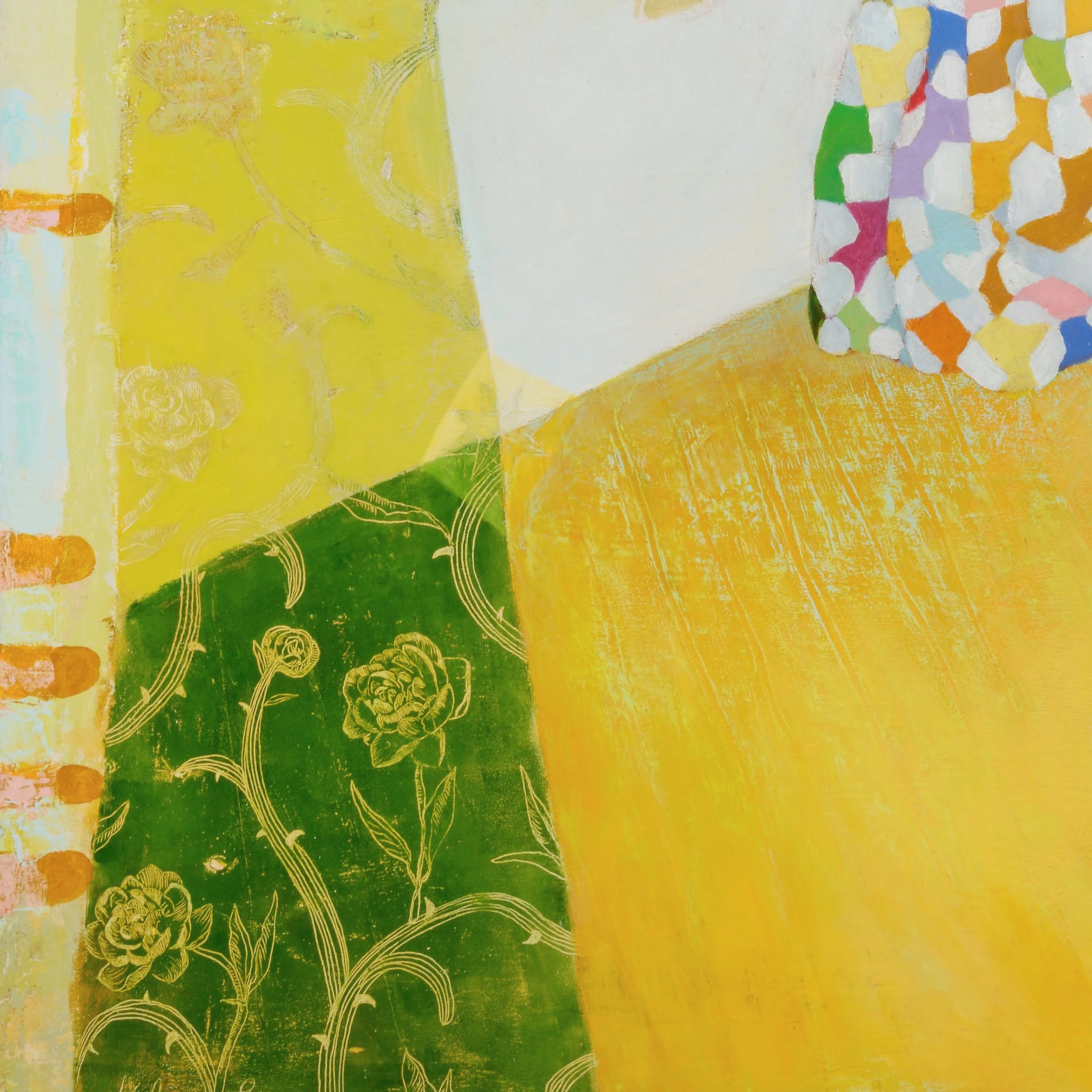 SummerMorning detail.jpg