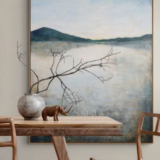 ripple in still water room 5.jpg
