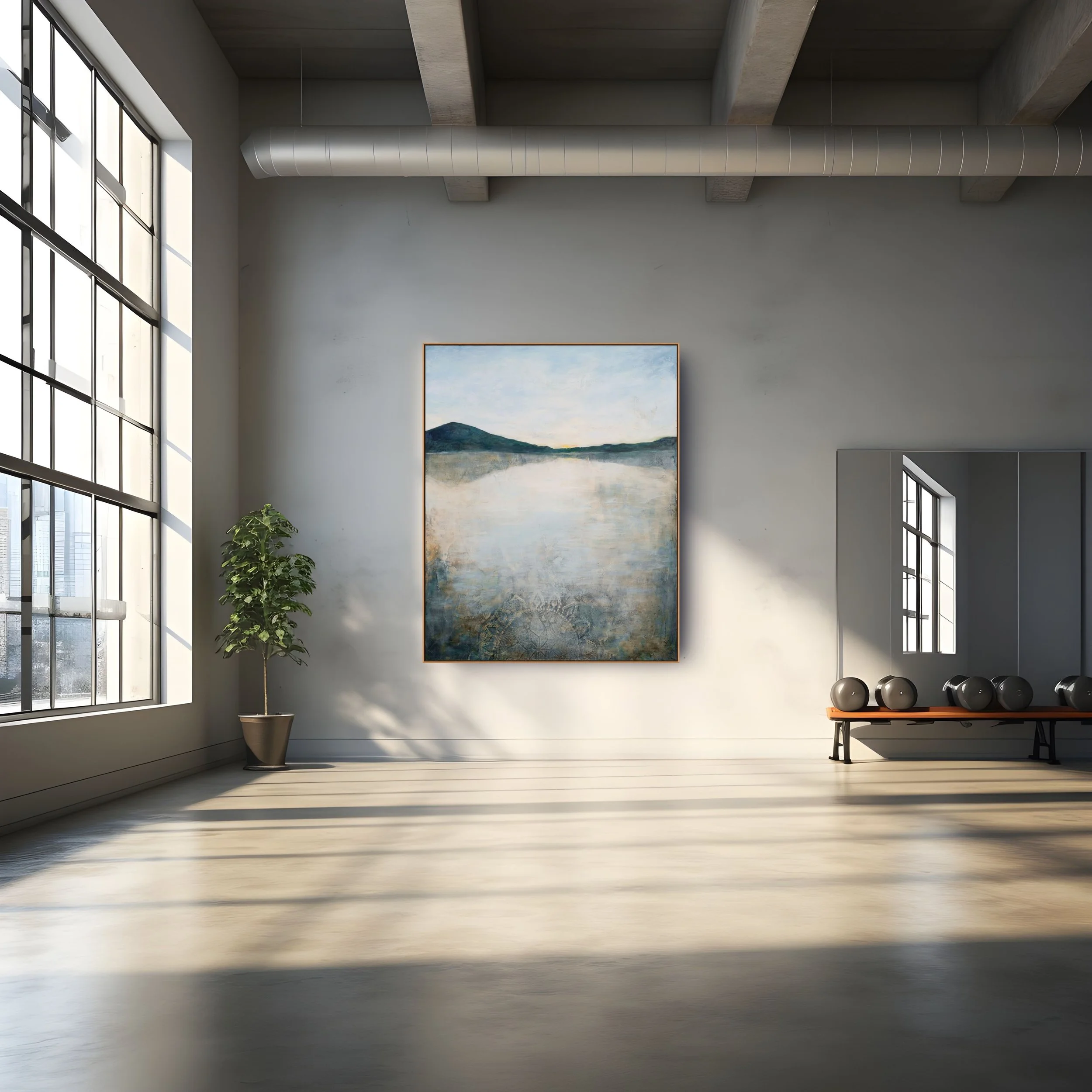 ripple in still water room 9.jpg