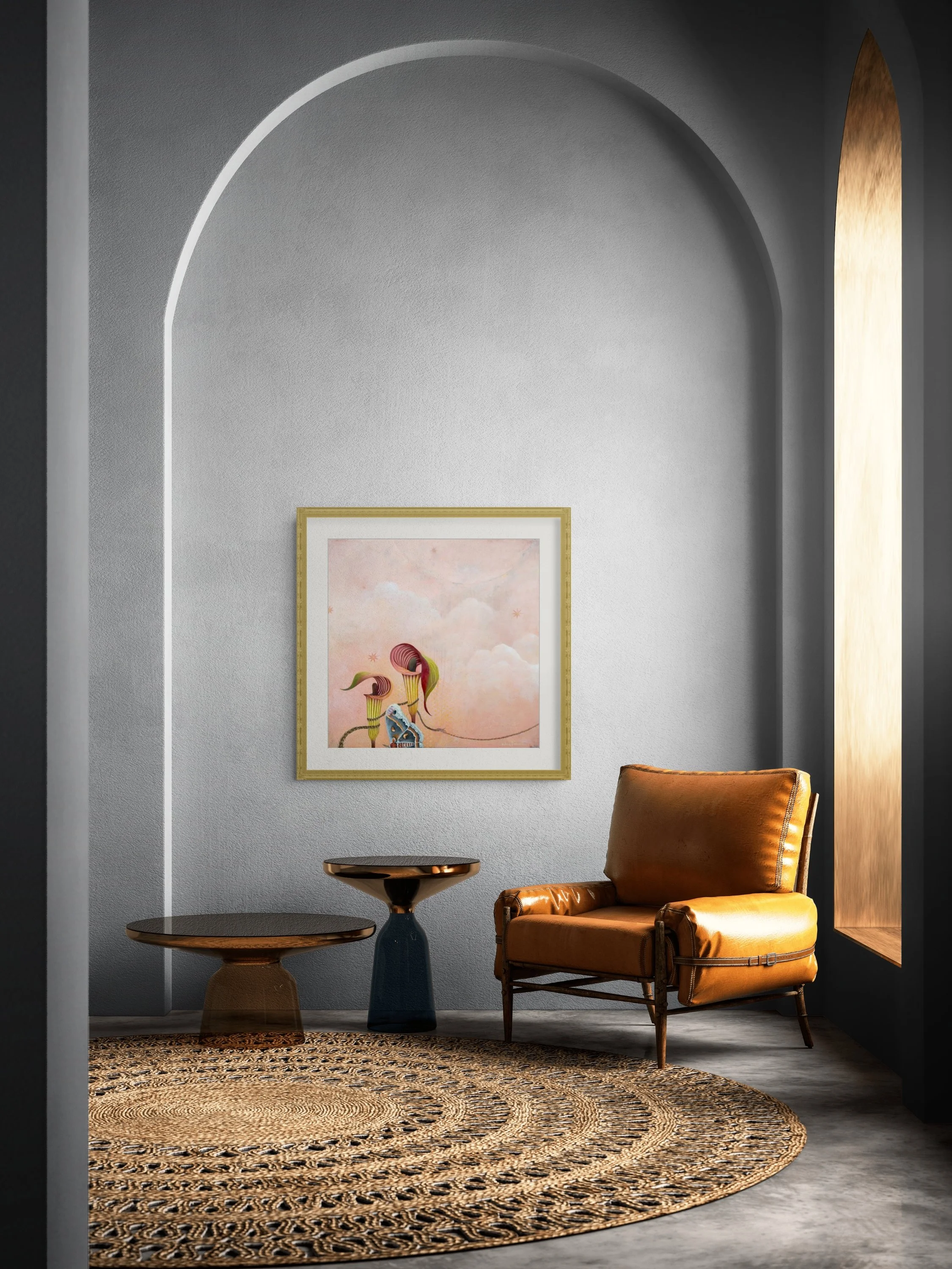 chosen family wall print.jpg