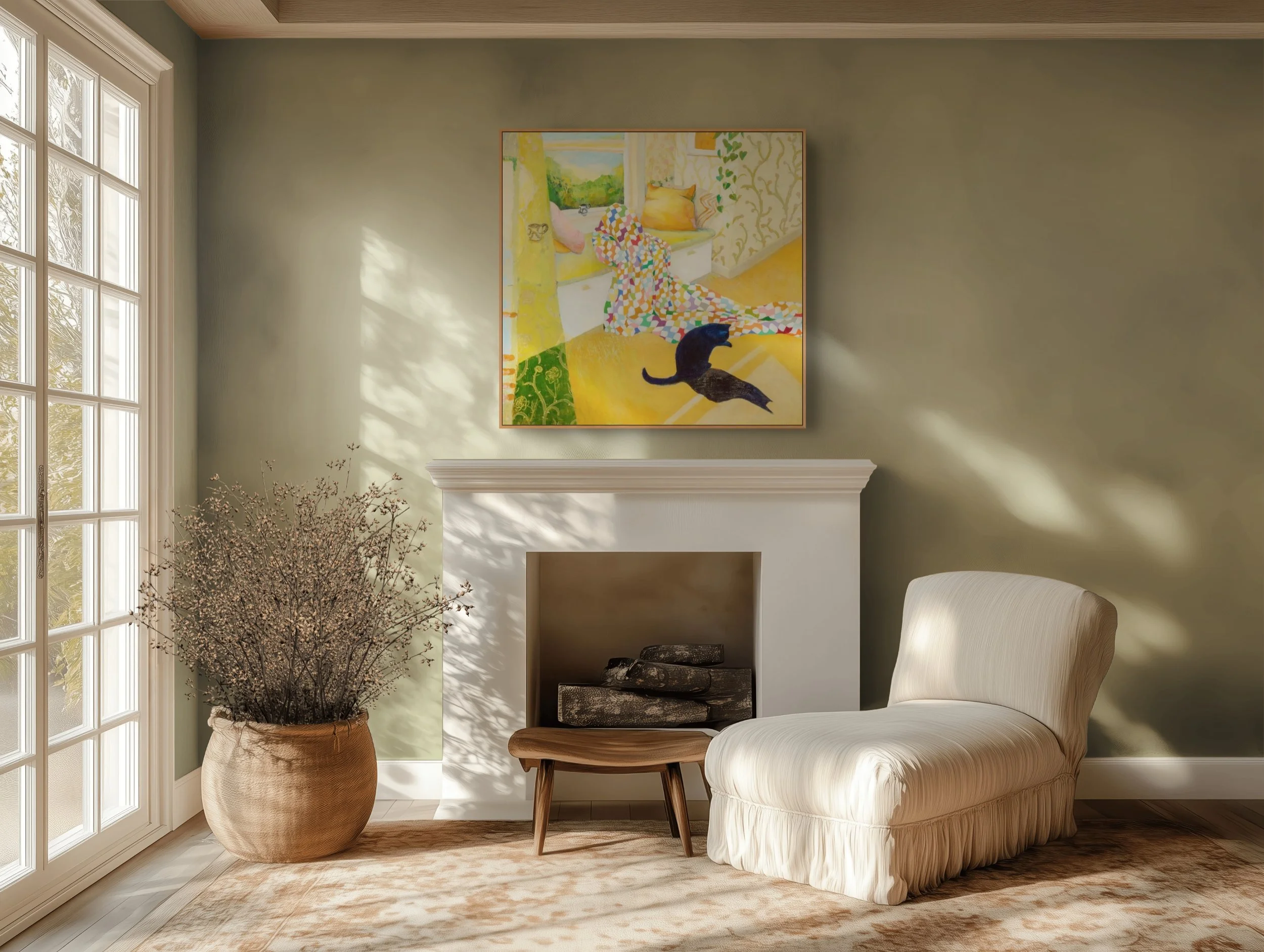summer morning room 5.jpg