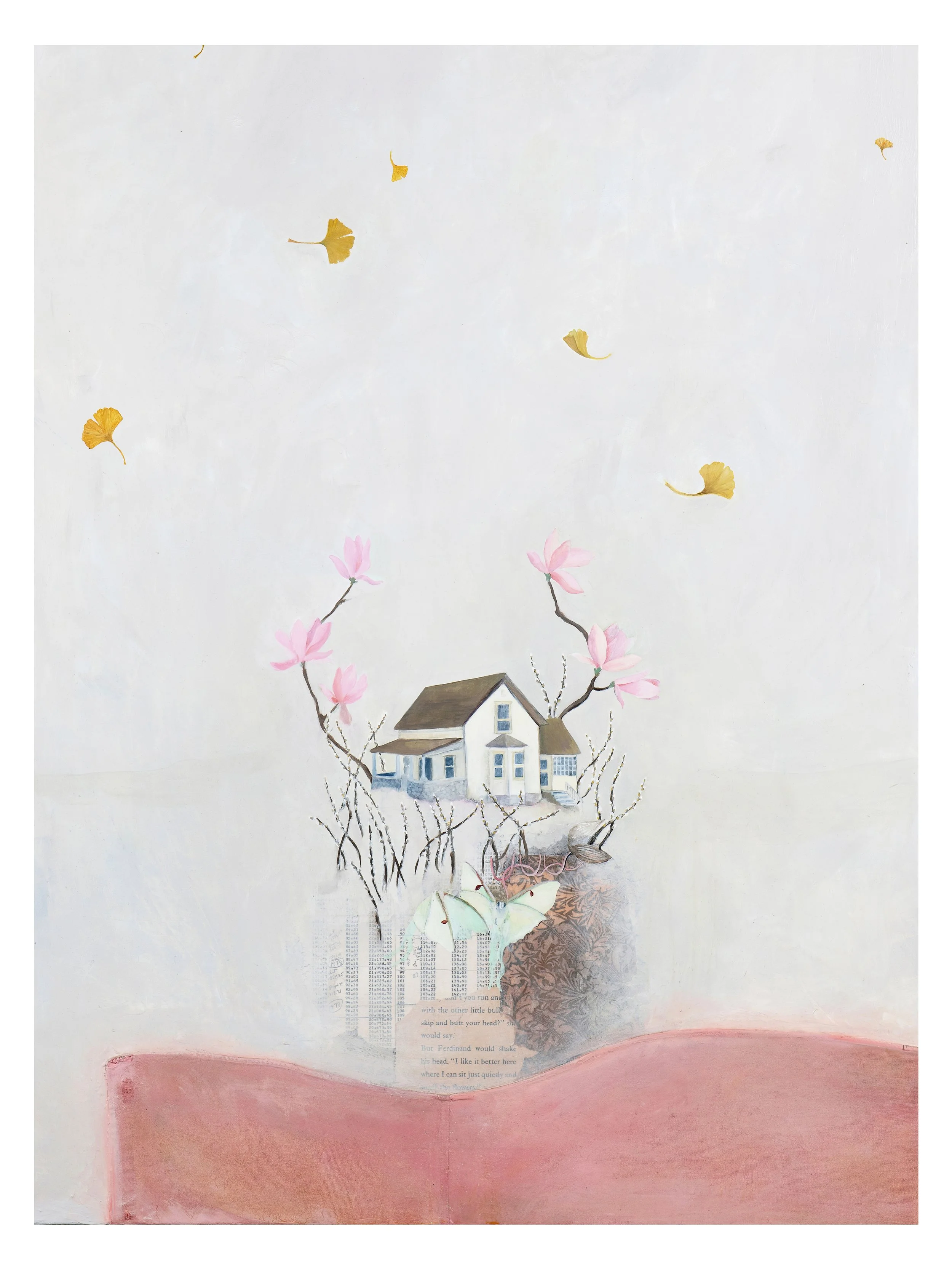 Belonging 18 x 24.jpg