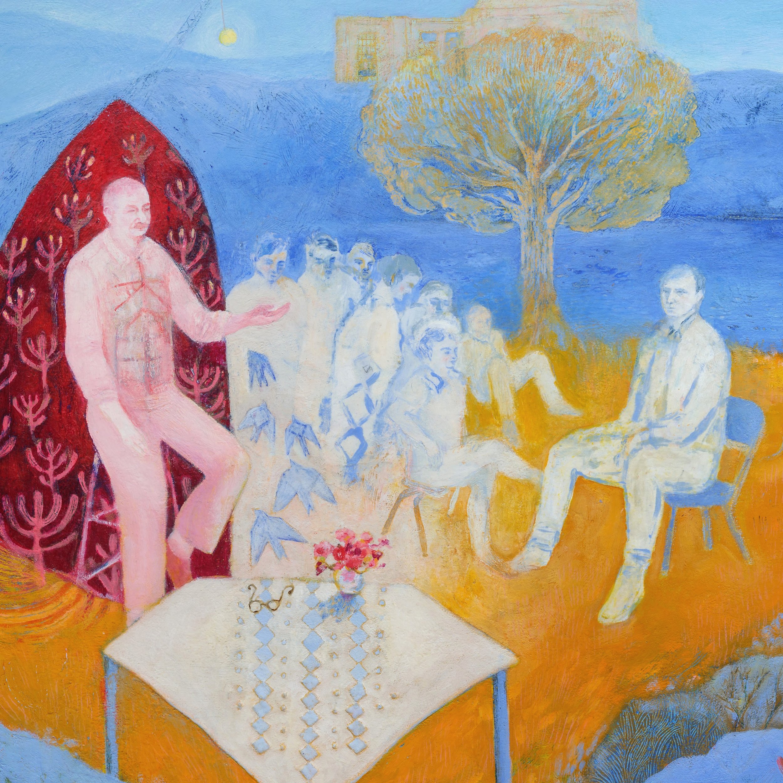 HereTake MY hand square detail 2.jpg