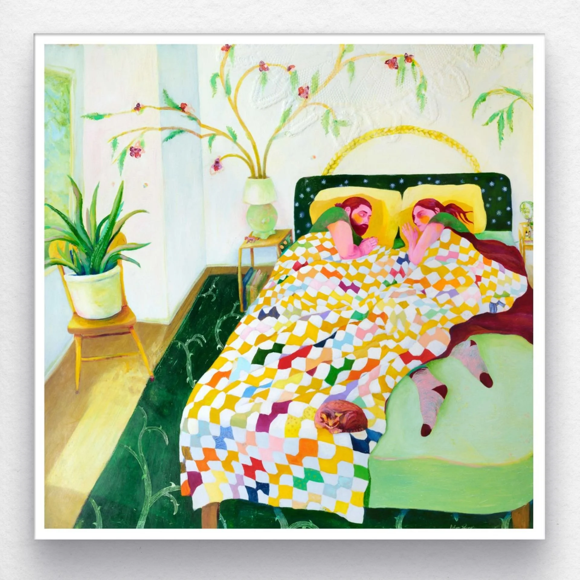 kelcey_loomer_2_patchwork__1_-medium.jpg
