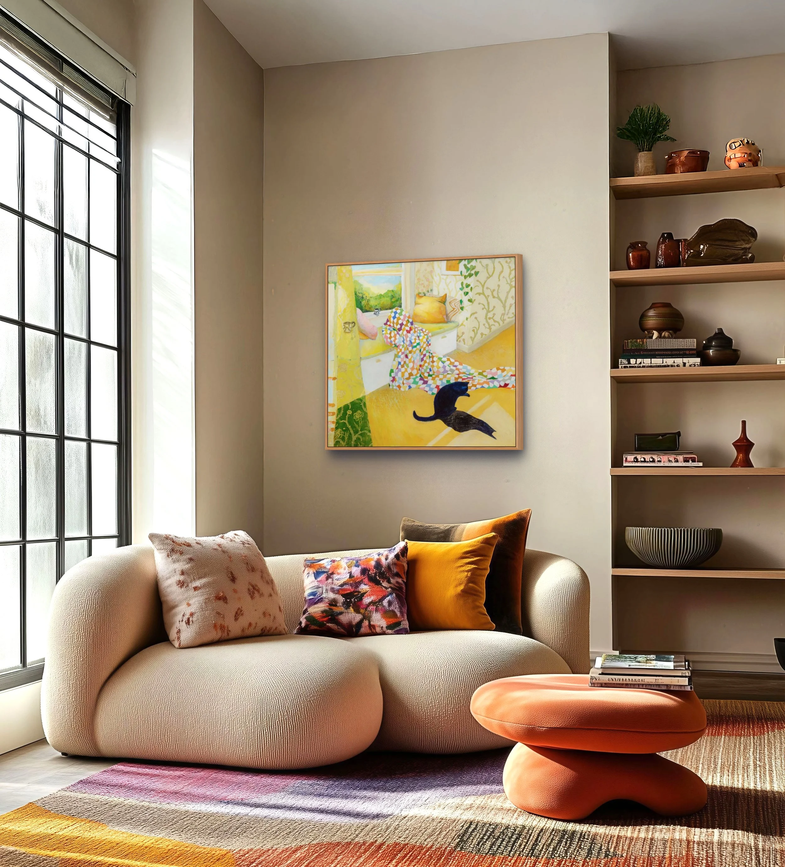 summer morning room 7.jpg