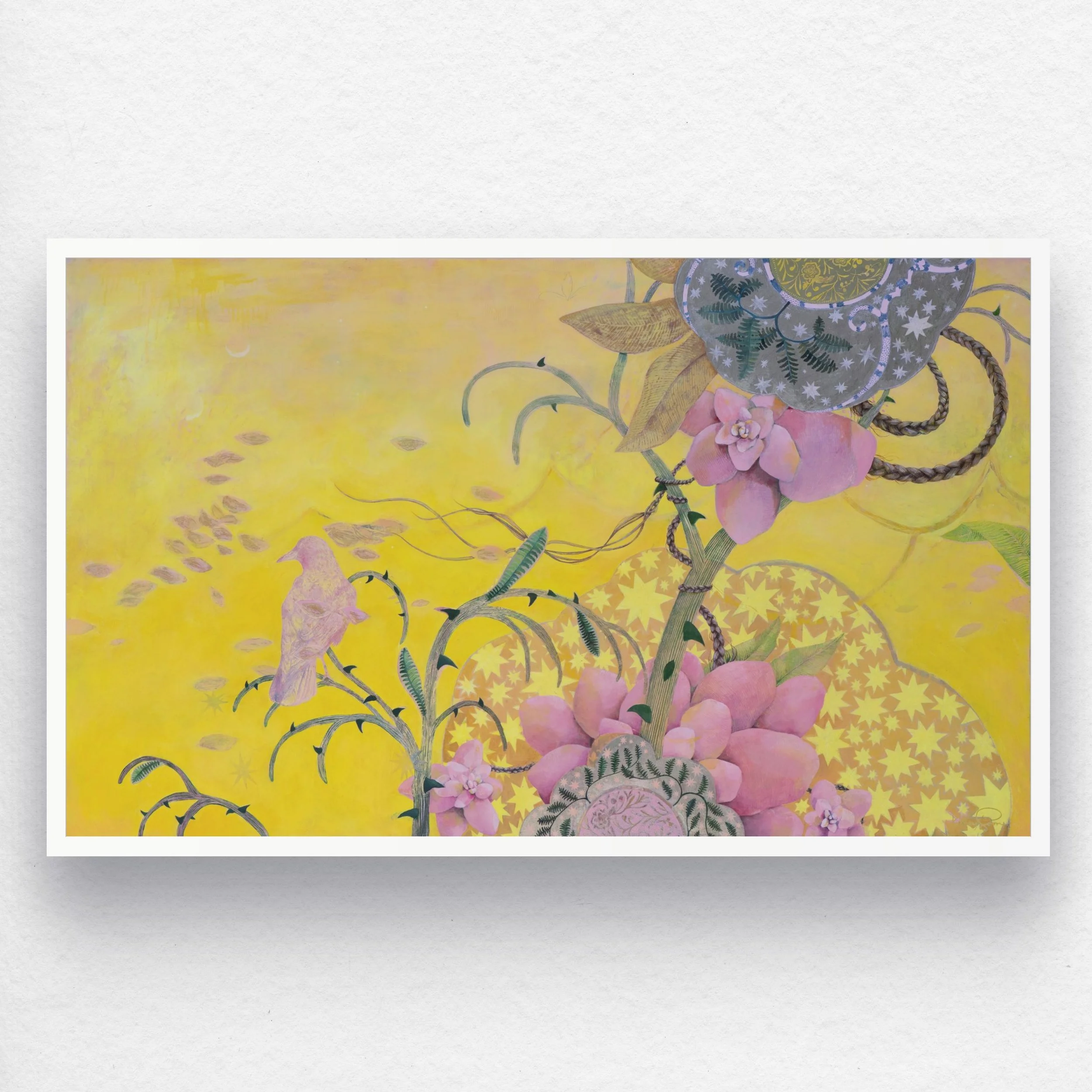 a love returned in full print simple.jpg