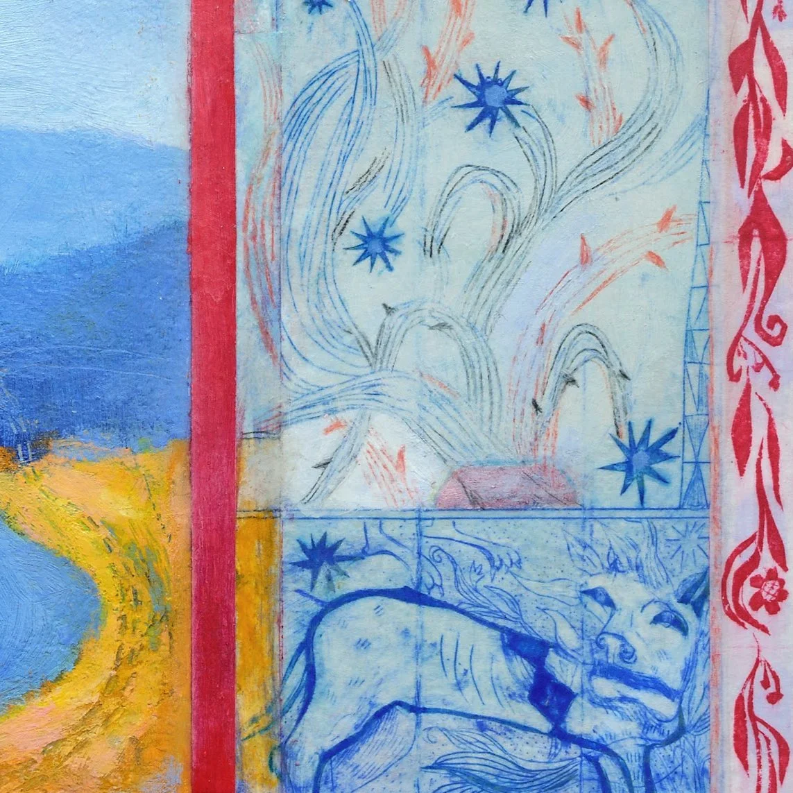 here take my hand square detail 4.jpg