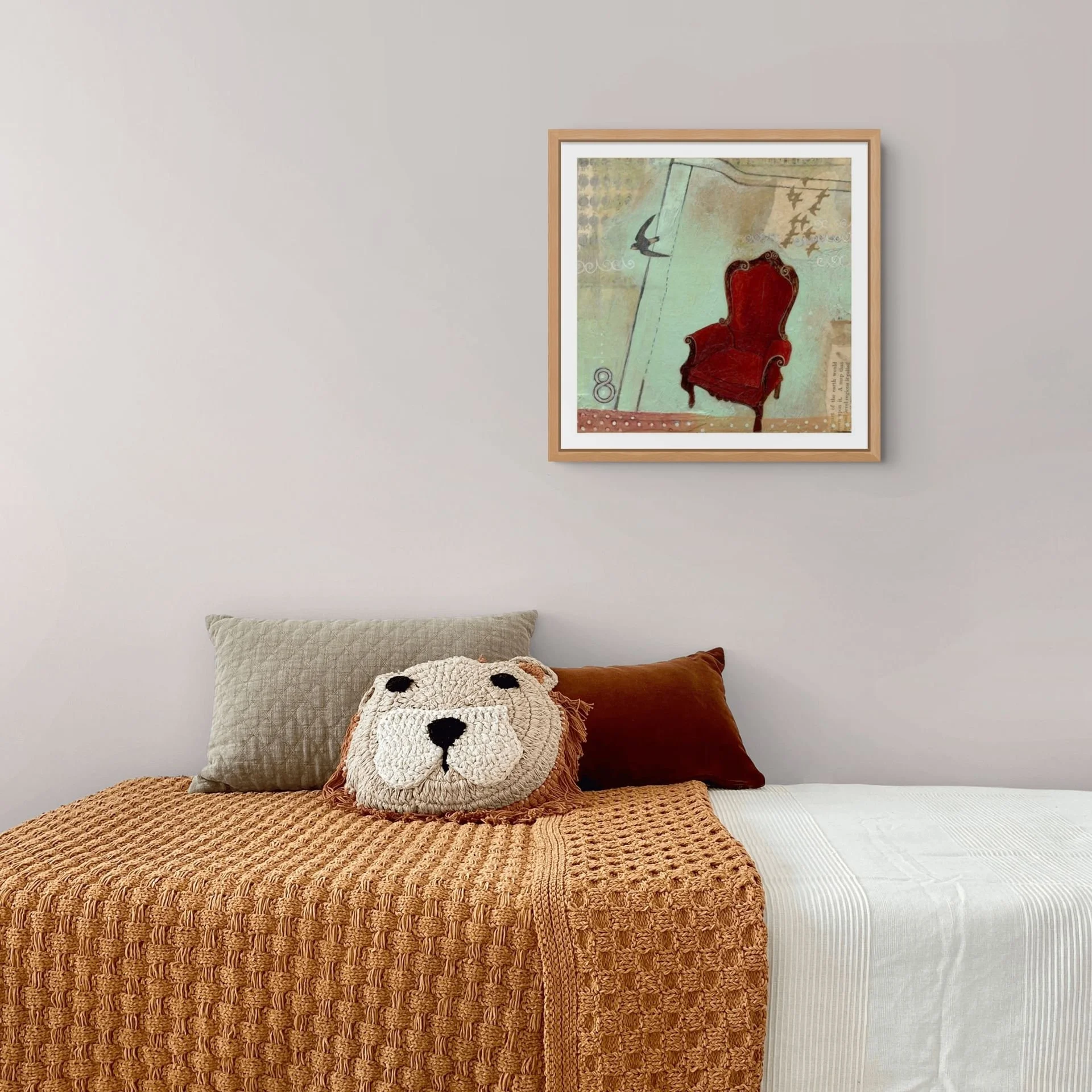 red_chair-medium.jpg