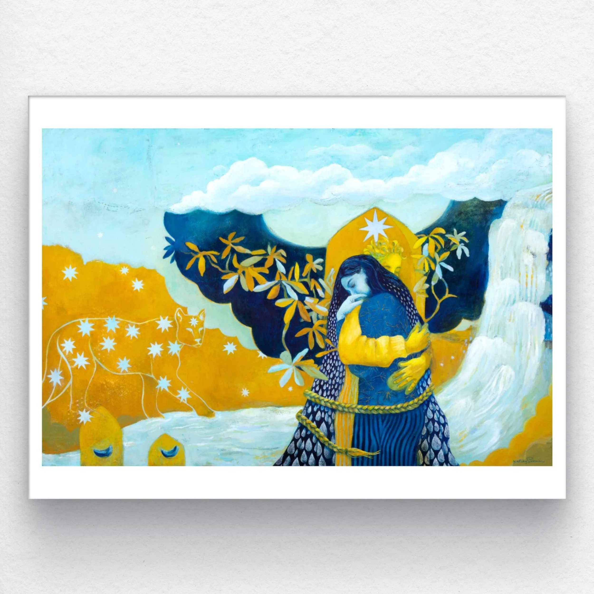 water's song 18 x 24 s.jpg