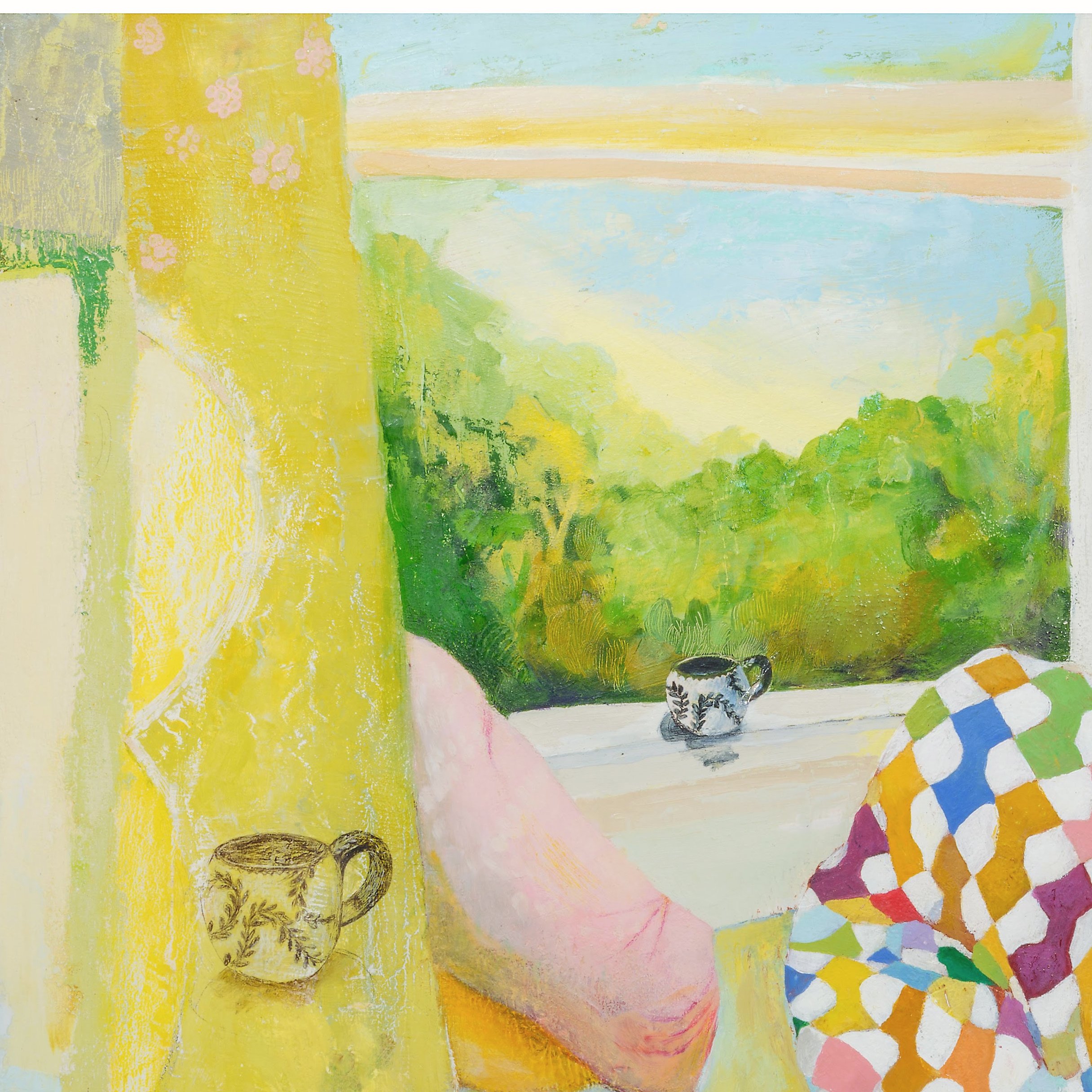 SummerMorning detail 2.jpg