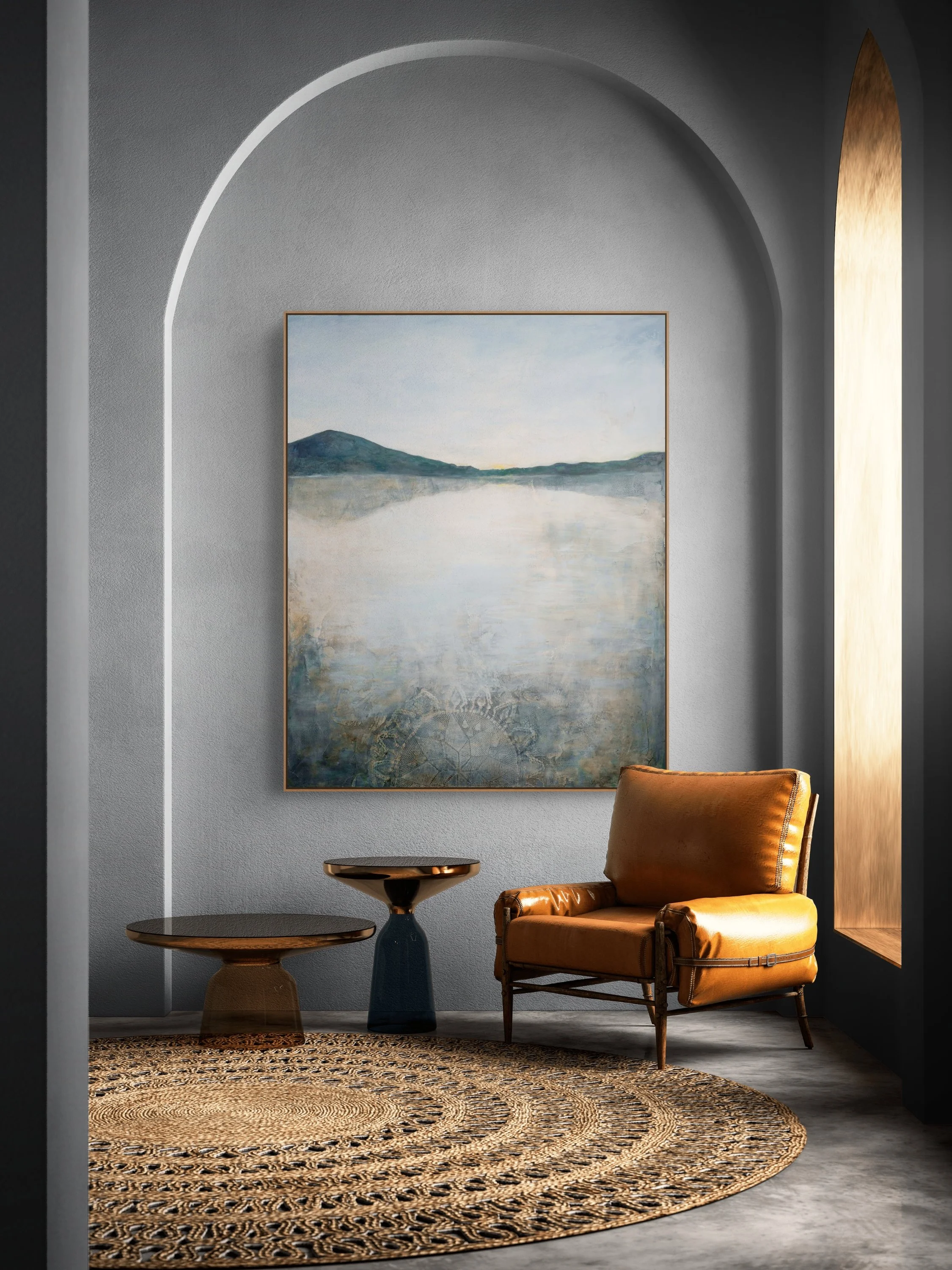ripple in still water room 3.jpg