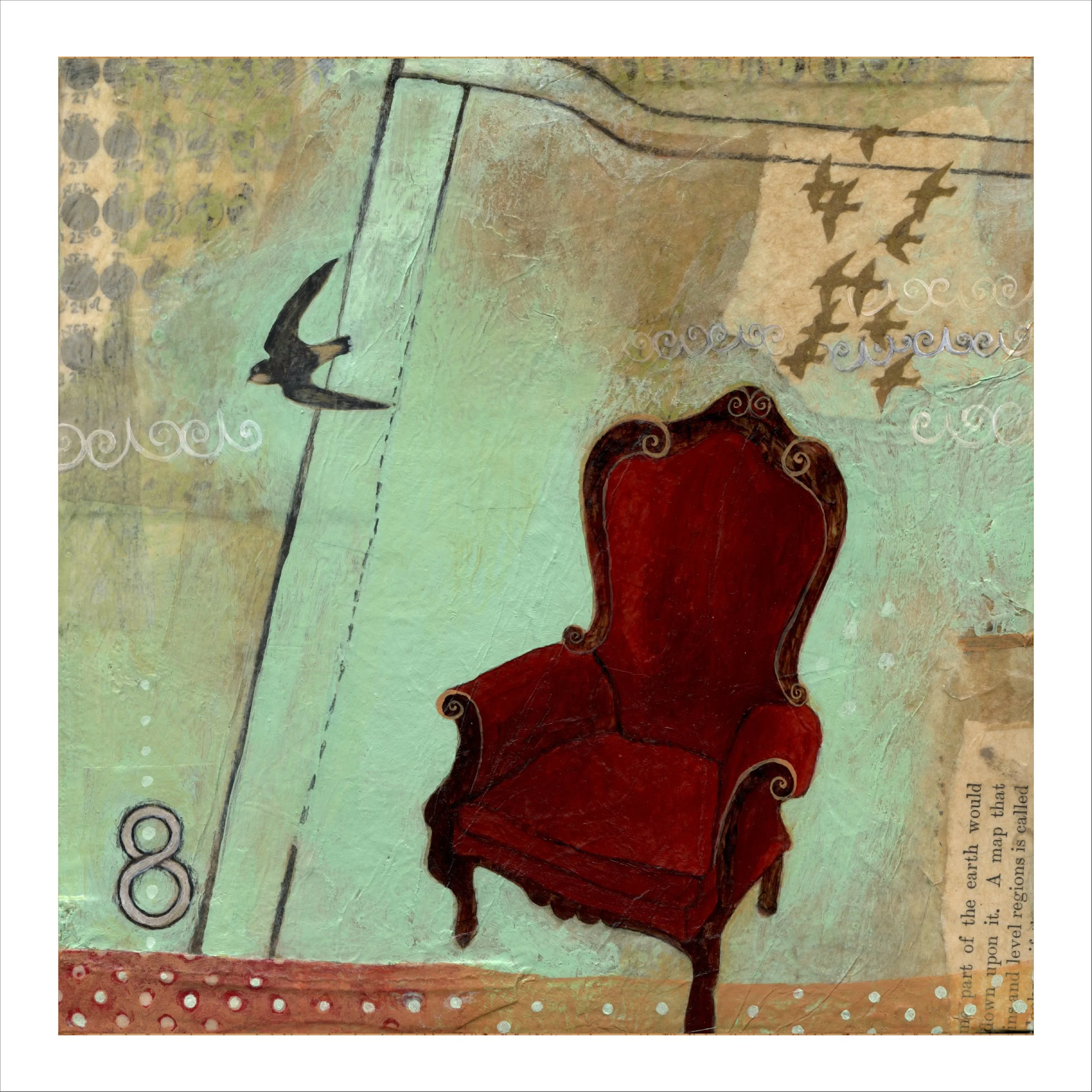 red chair thin edge.jpg