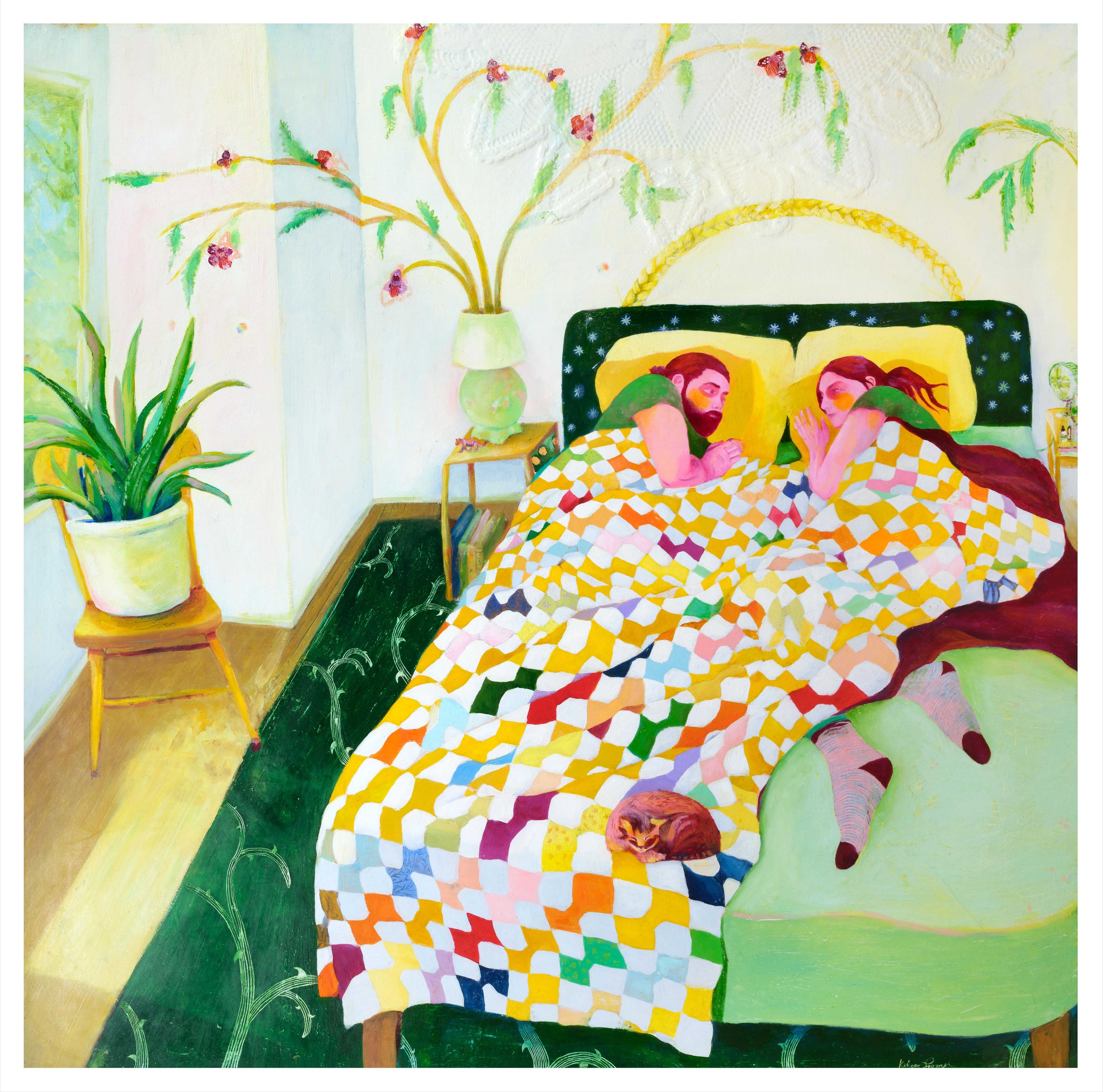 Kelcey Loomer_2_Patchwork.jpg