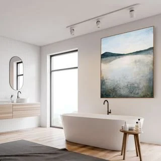 ripple in still water room 6.jpg