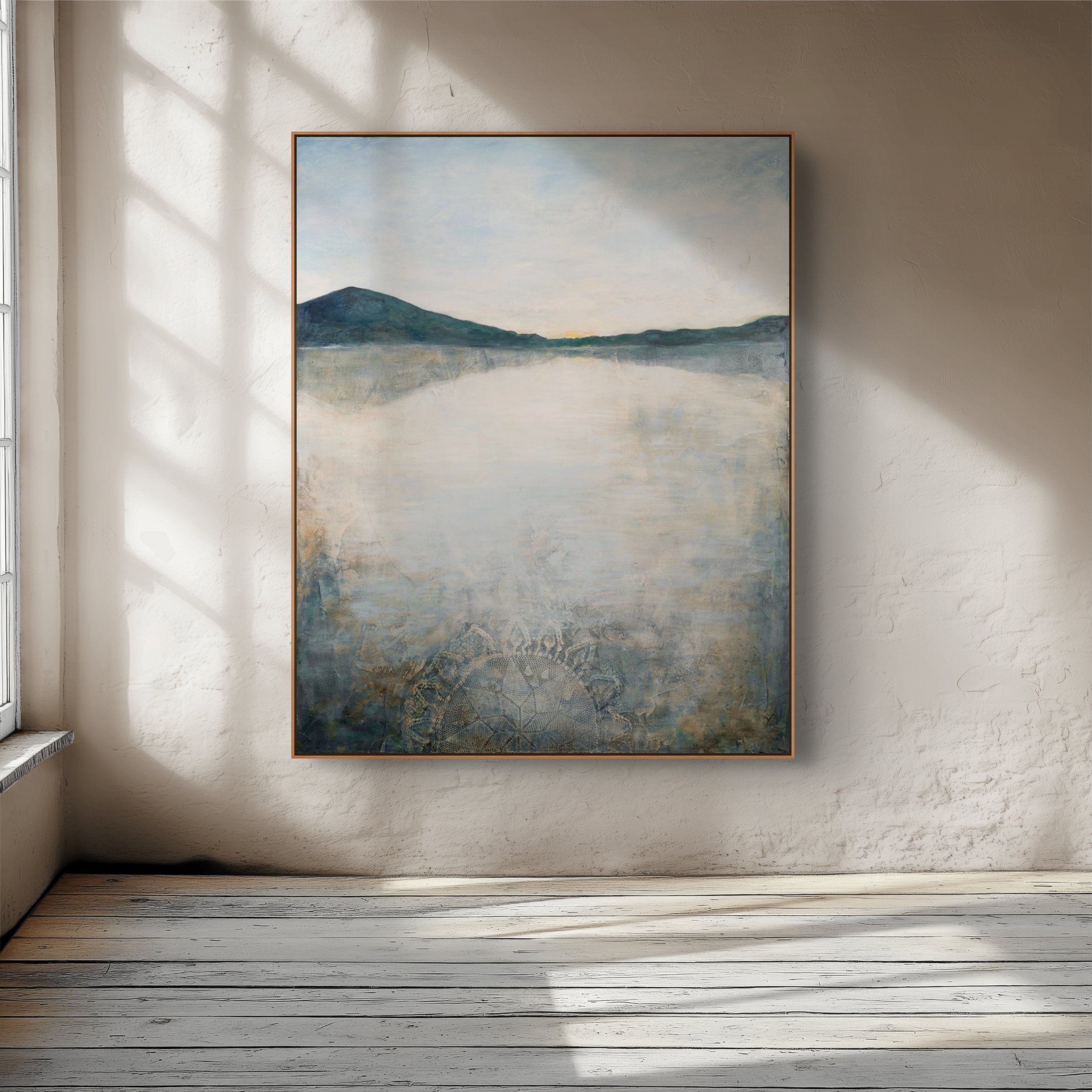 ripple in still water wall.jpg