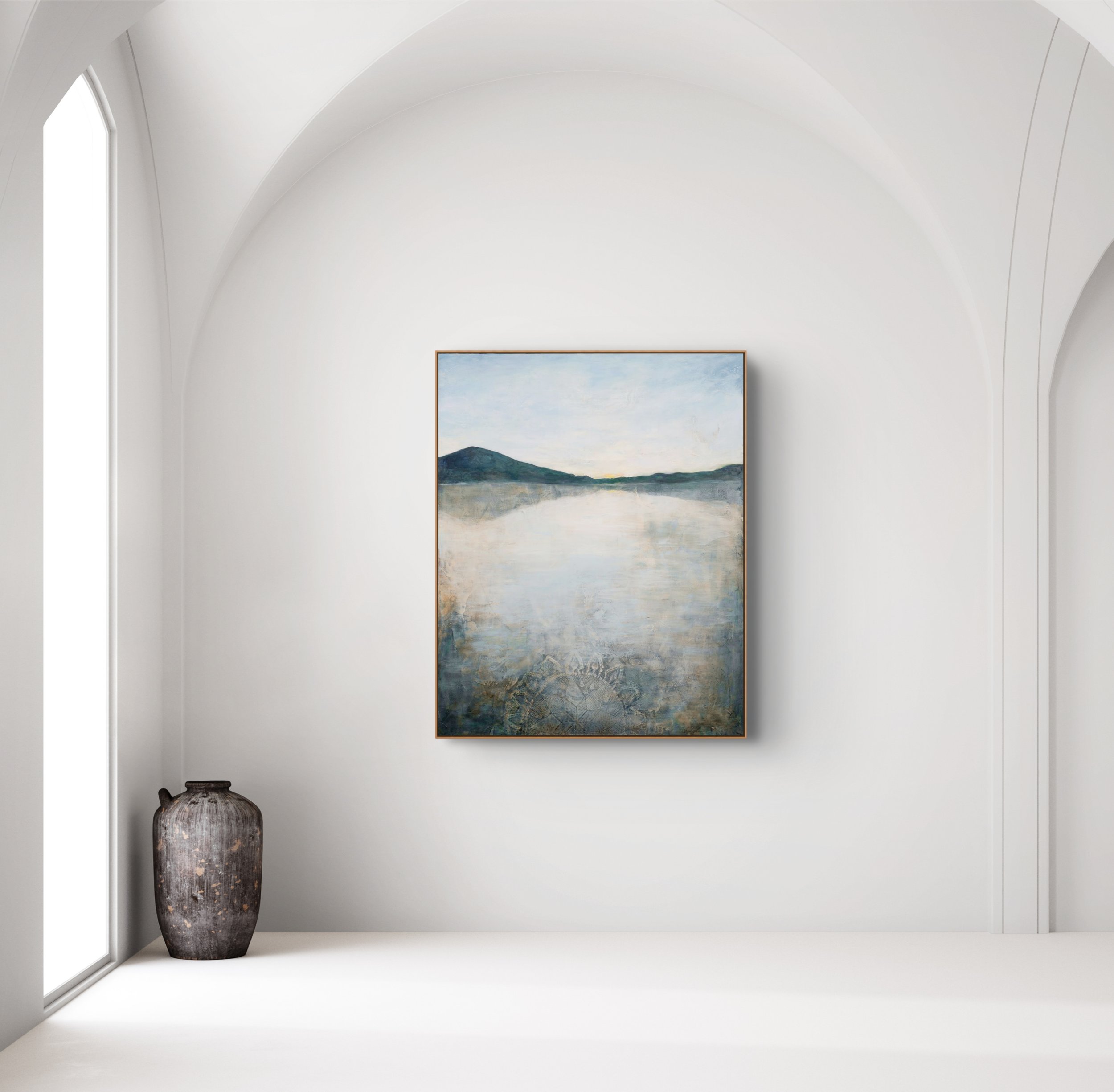 ripple in still water room 2.jpg