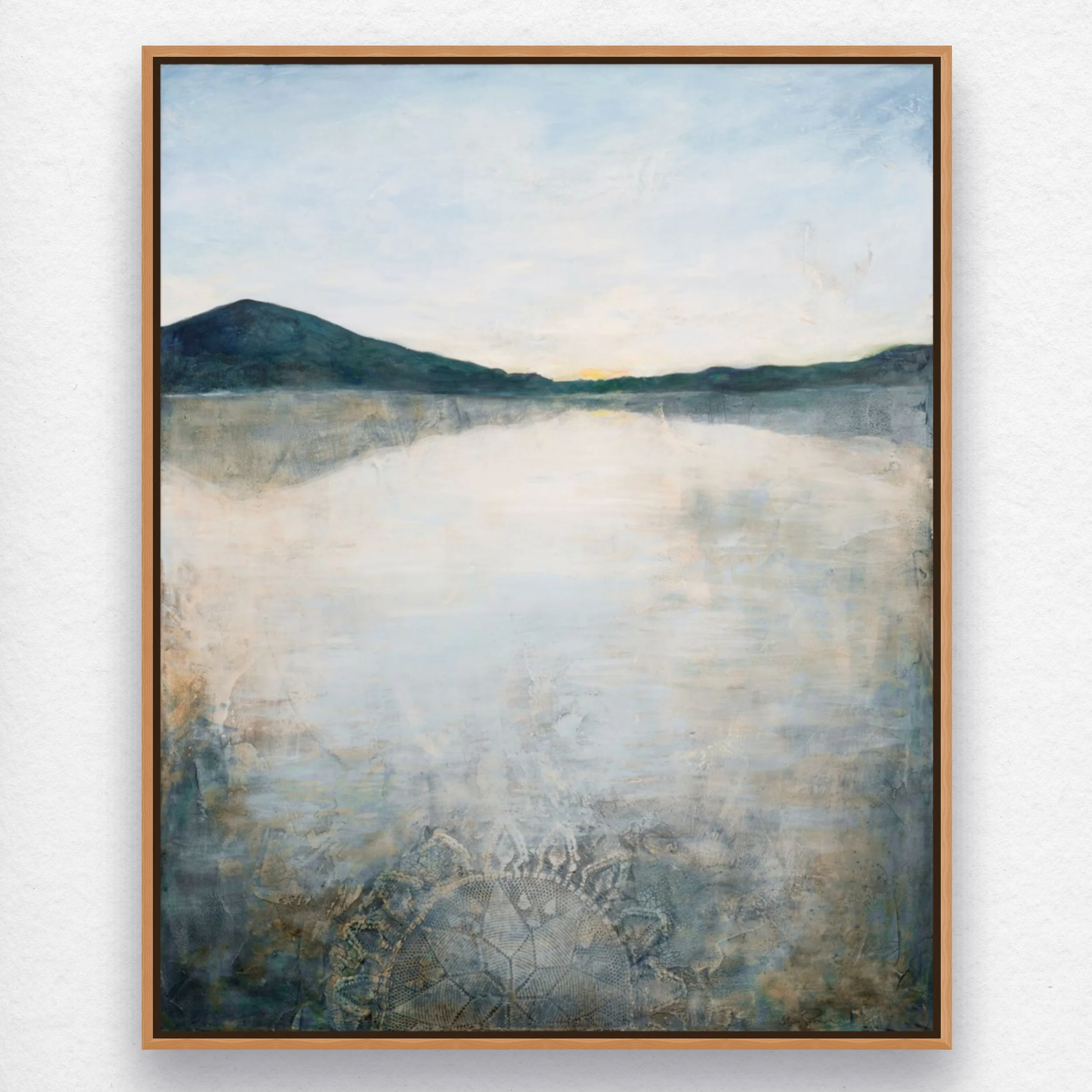 ripple in still water simple.jpg