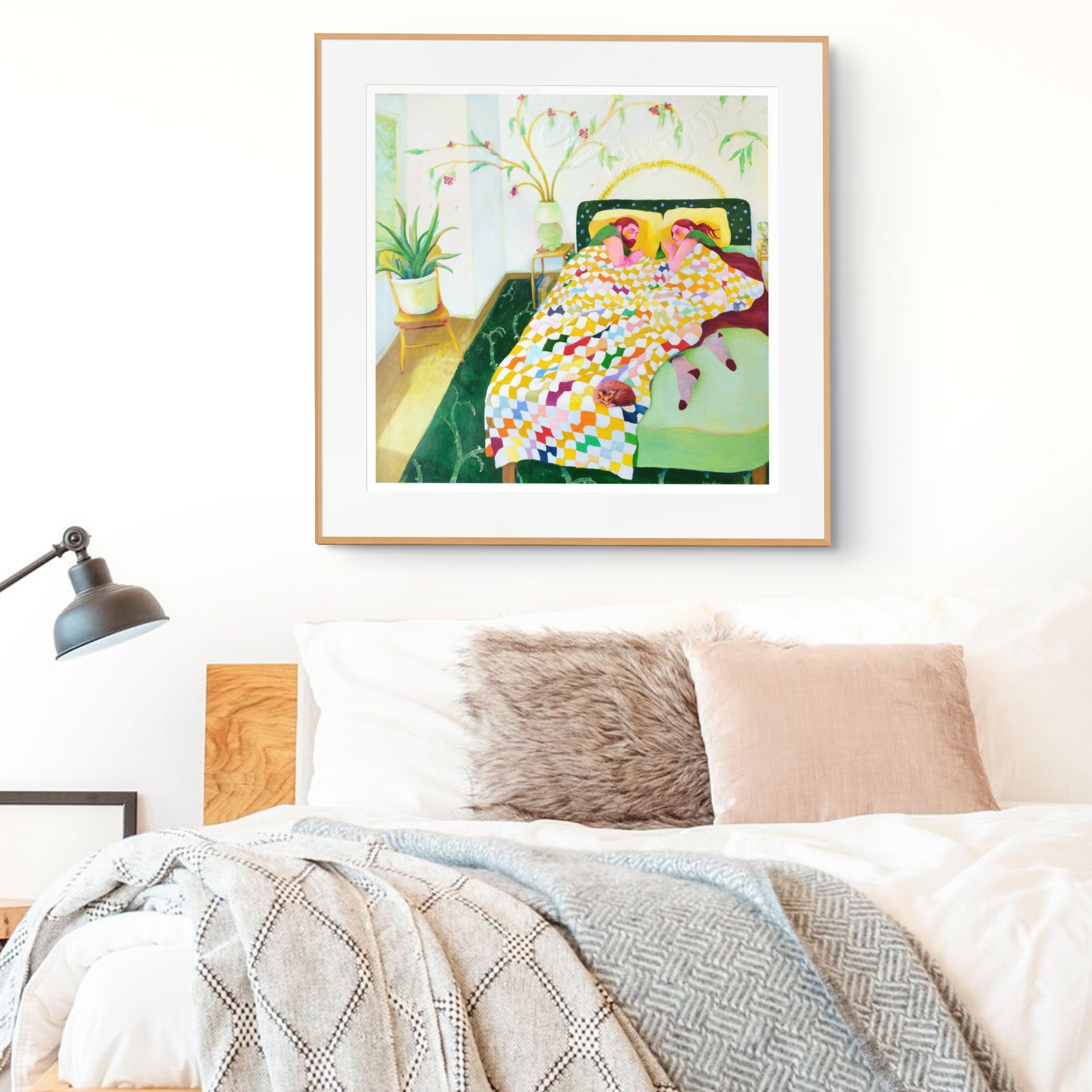 kelcey_loomer_2_patchwork__1_-full.jpg