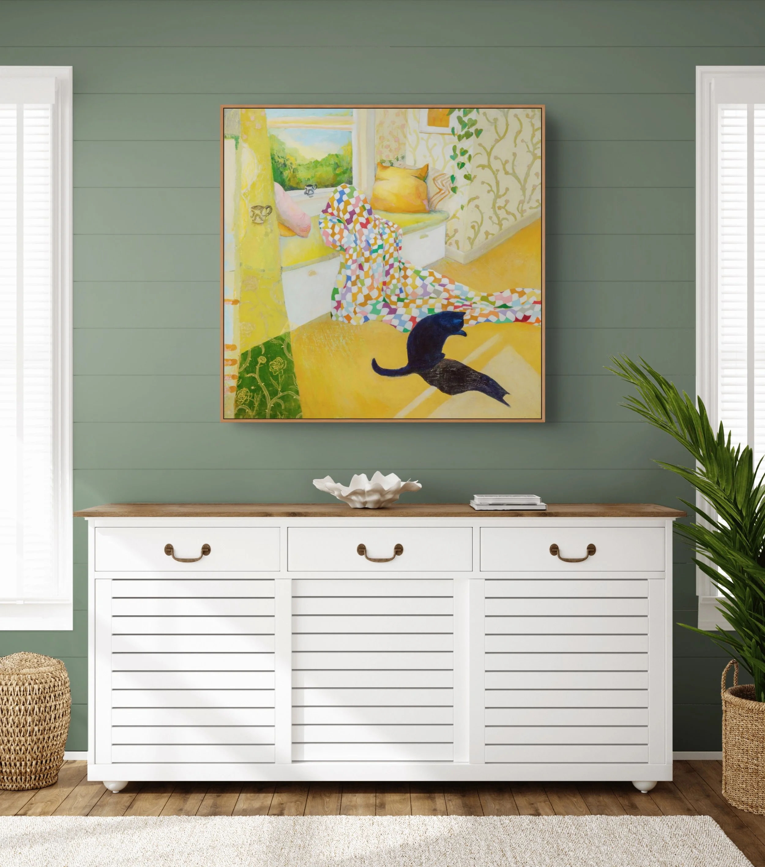 summer morning room 4.jpg