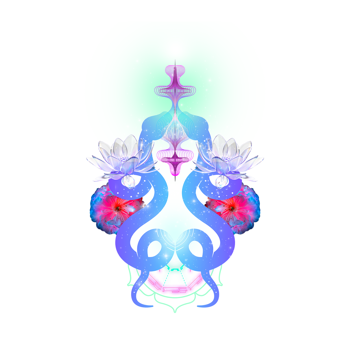 Single Kundalini Yoga Deep-Dive Session