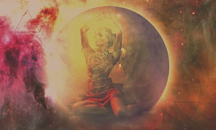 Shakti_mudra.jpg