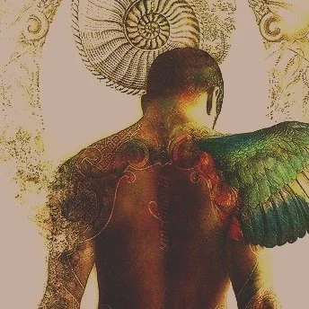 Divine-masculine-88.jpg