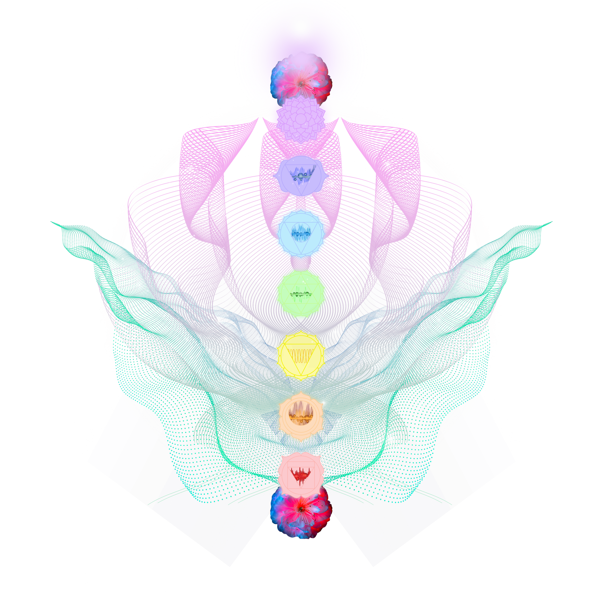 Chakras - Clear Background-2.png
