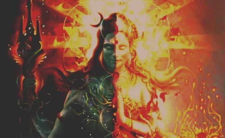 divinefeminine.jpg