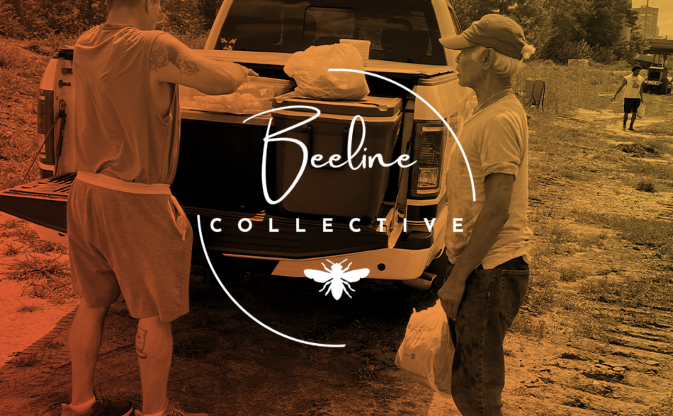 Beeline Collective logo