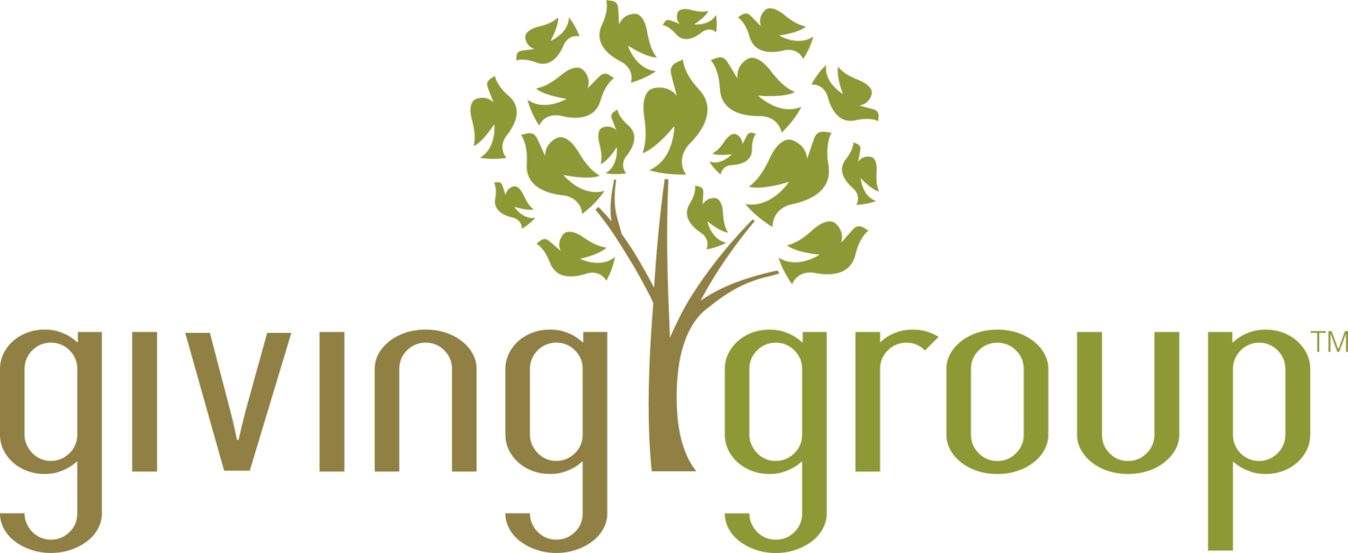 The Giving Group