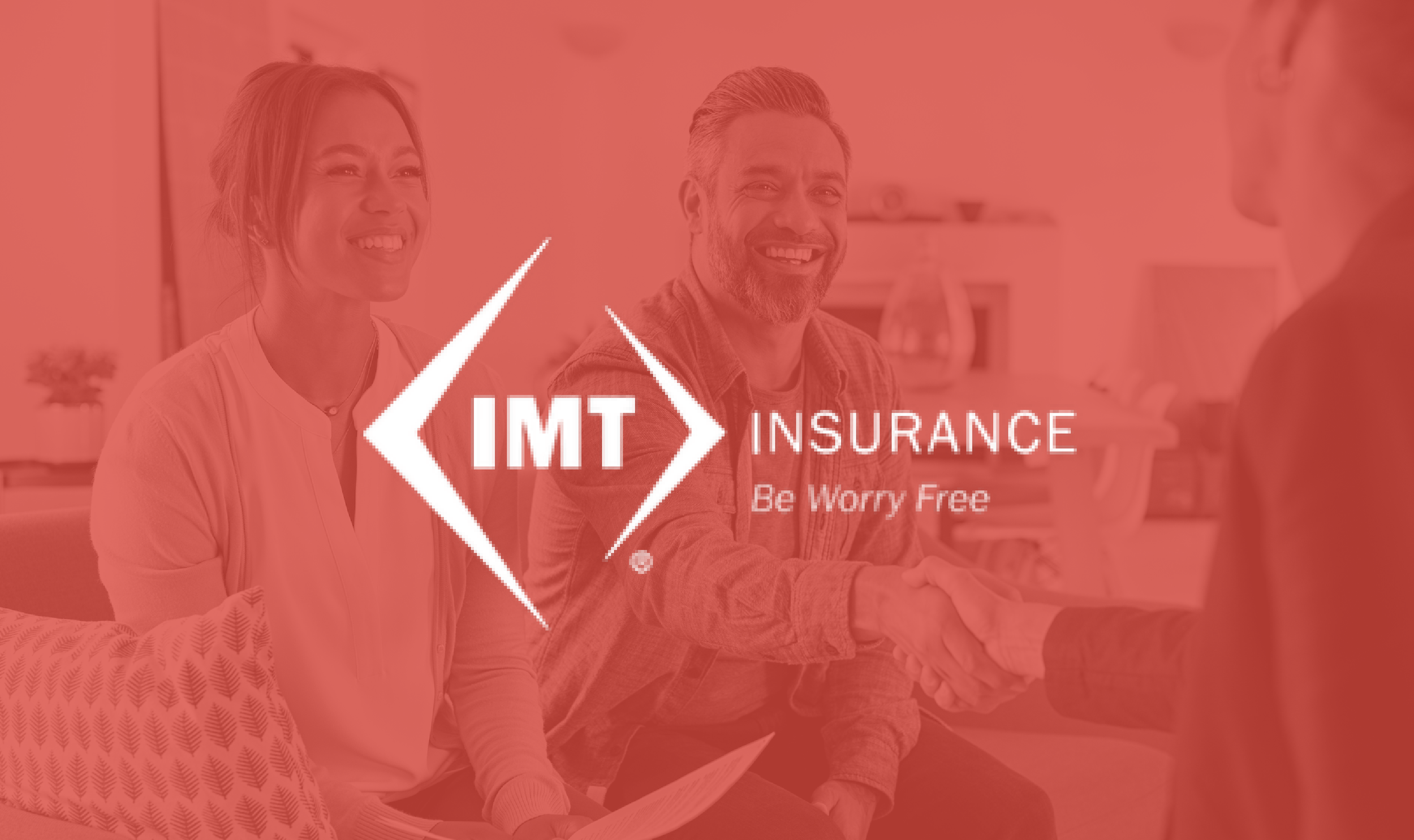 IMT Insurance logo