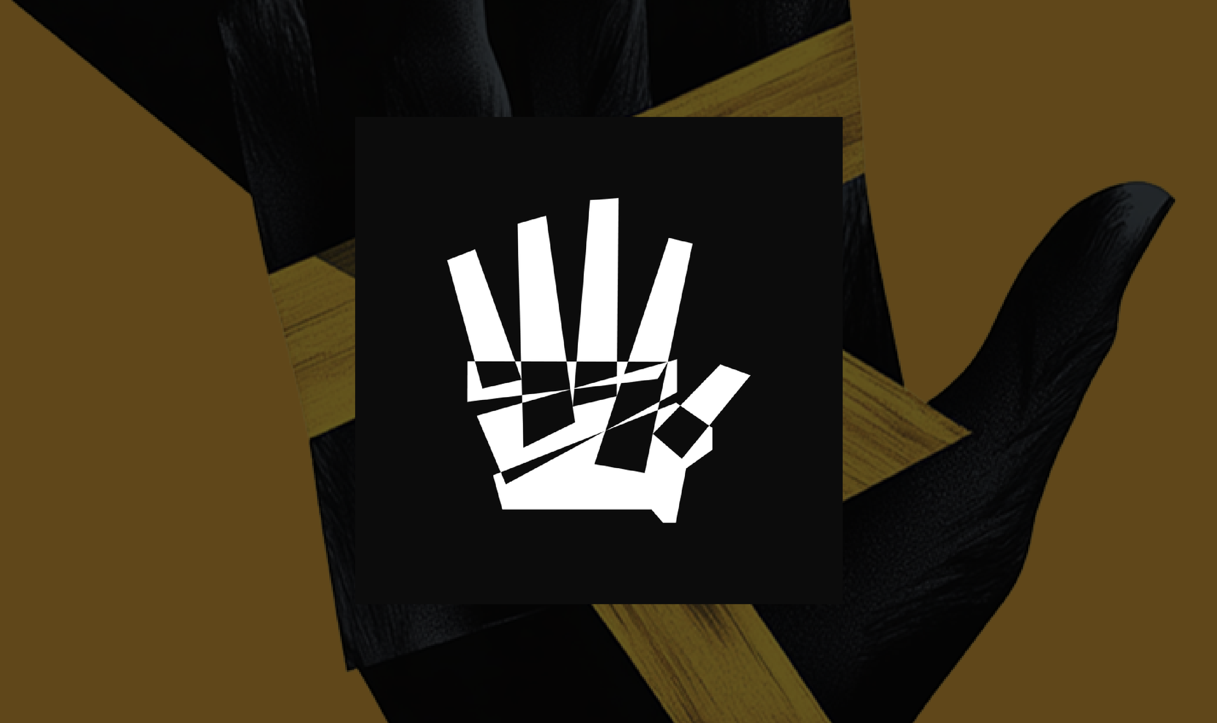 Stop Trafficking Now logo