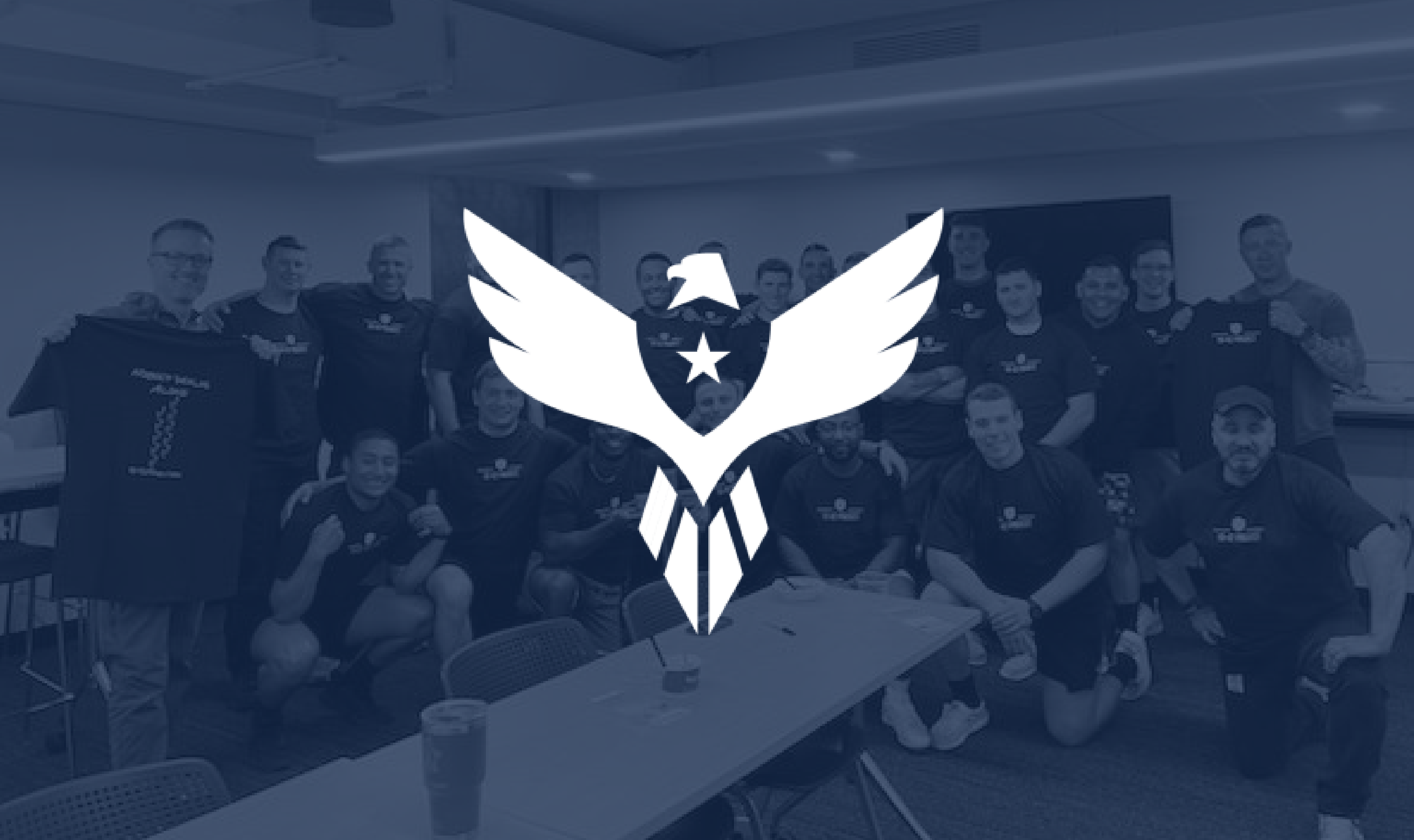 10-42 Project logo