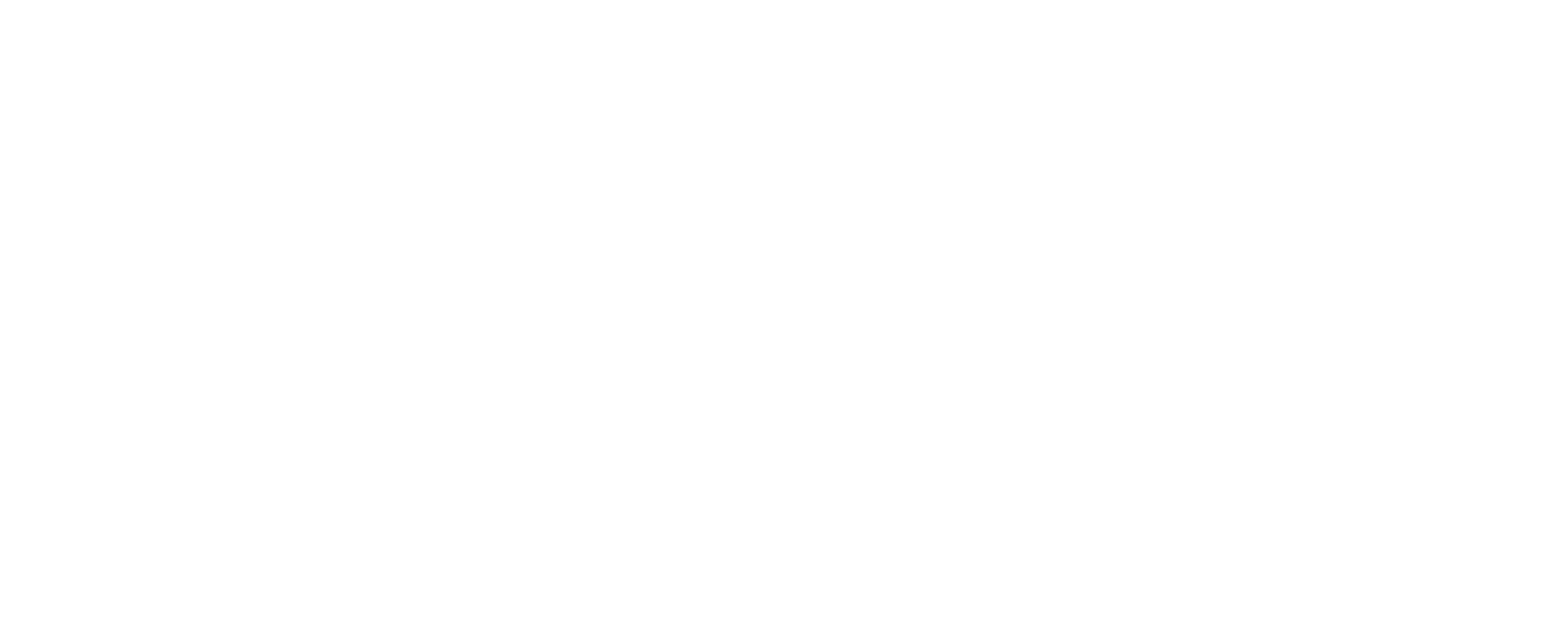 The Giving Group