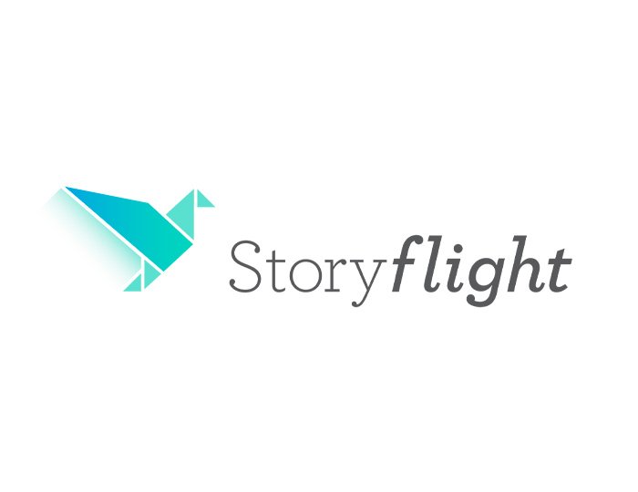 Sponsors-Storyflight.jpg