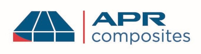 APRcomposites logo.jpg