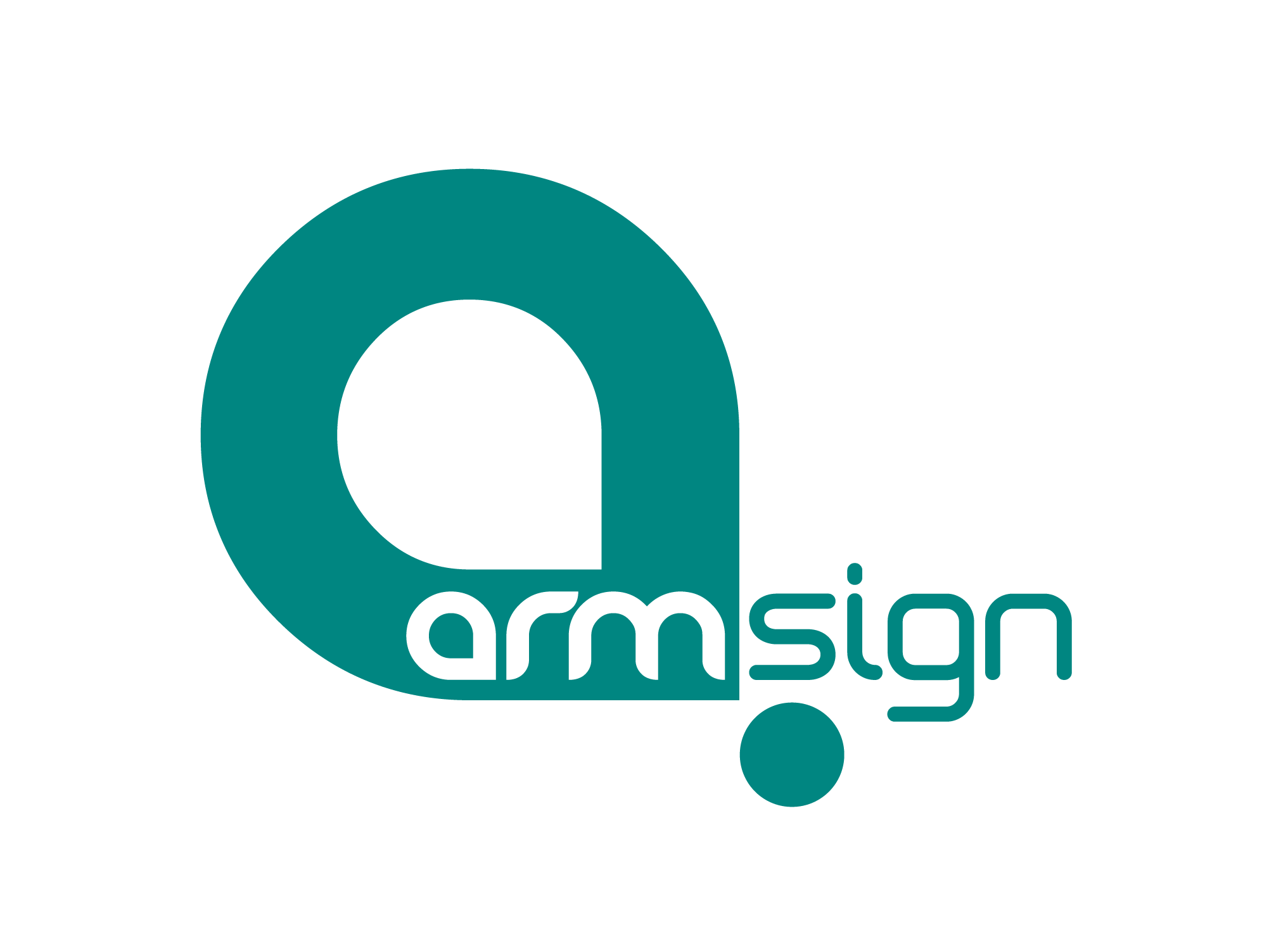 Armsign_Logo_Teal2022.png