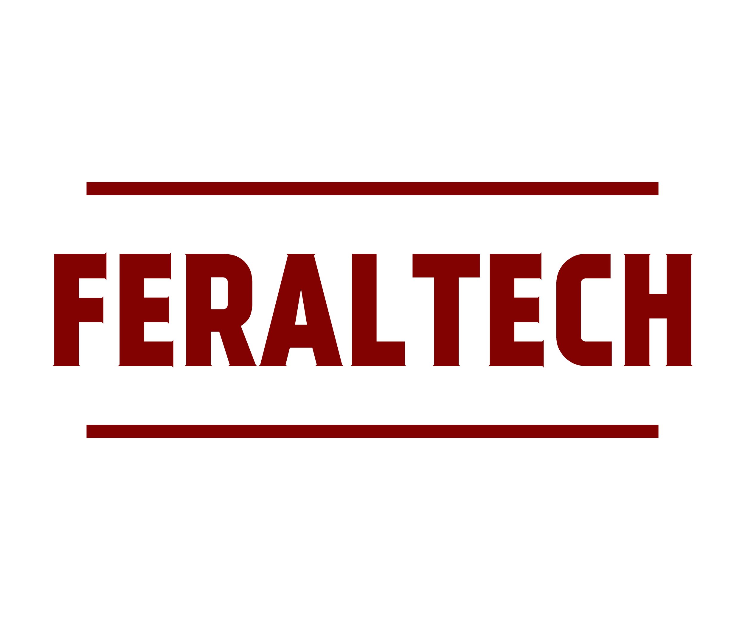 FeralTech Logo.jpg