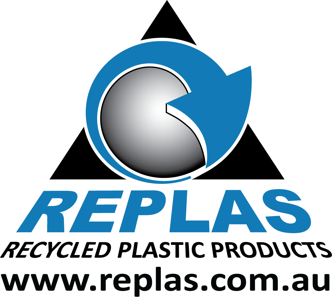 Replas Logo With Website.png