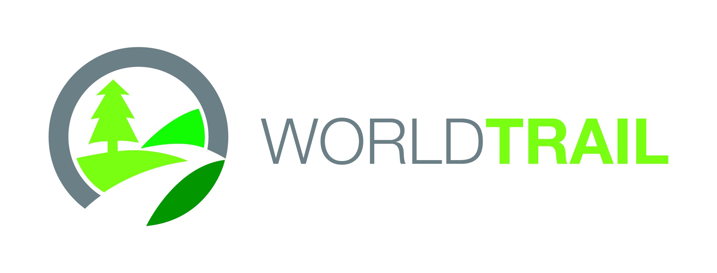 WT LOGO CMYK_White BG.jpg