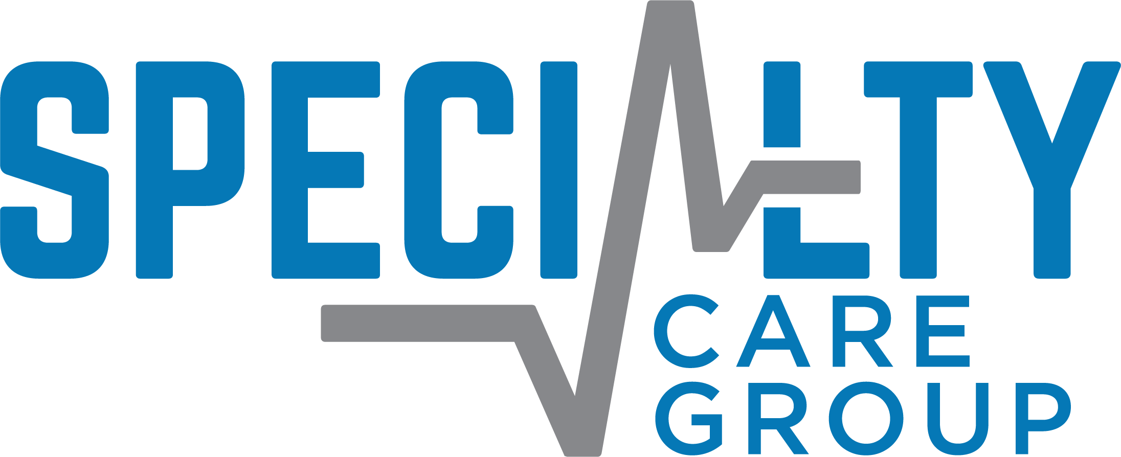 Specialty Care Group