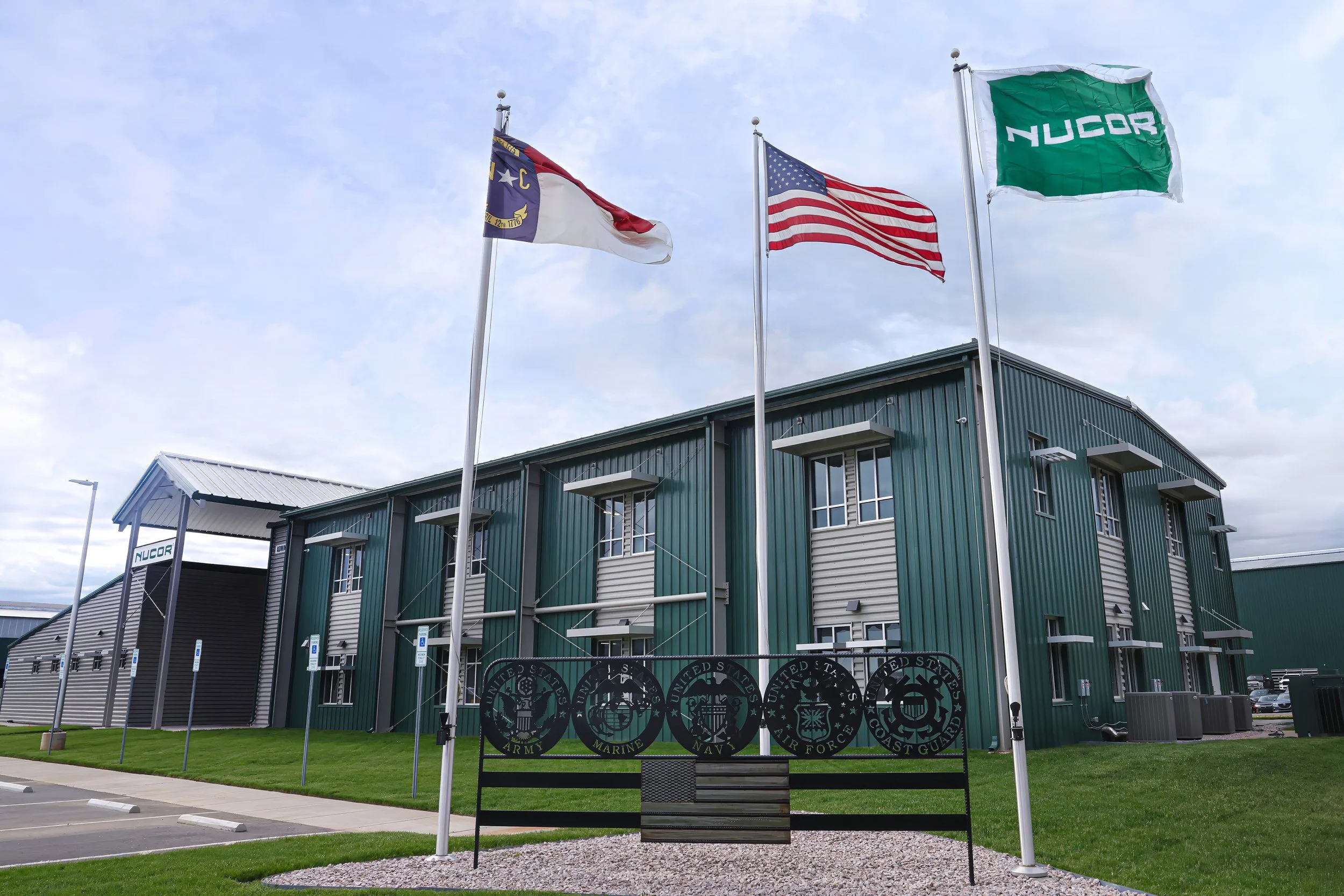 NUCOR LEXINGTON, NC - GRAND OPENING (1).jpg
