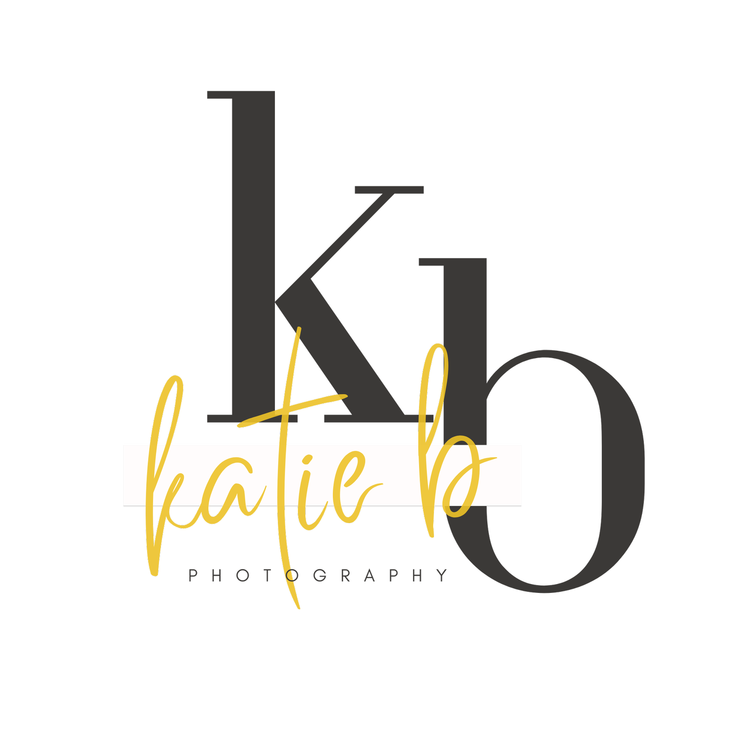 Katie B Photography