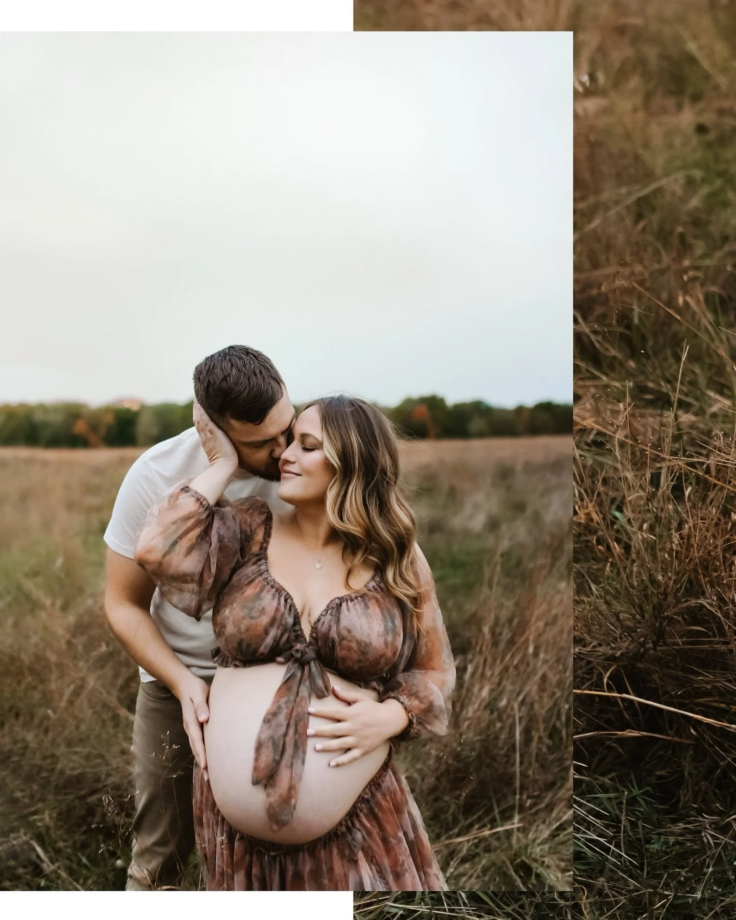 There is never enough Maternity sessions on my calendar. If you&rsquo;re expecting this Winter, I&rsquo;d LOVE to have you! 

#cedarfallsphotographer #cedarvalleyphotographer #iowaphotographer #iowafamilyphotographer #cedarfallsfamilyphotographer #ma