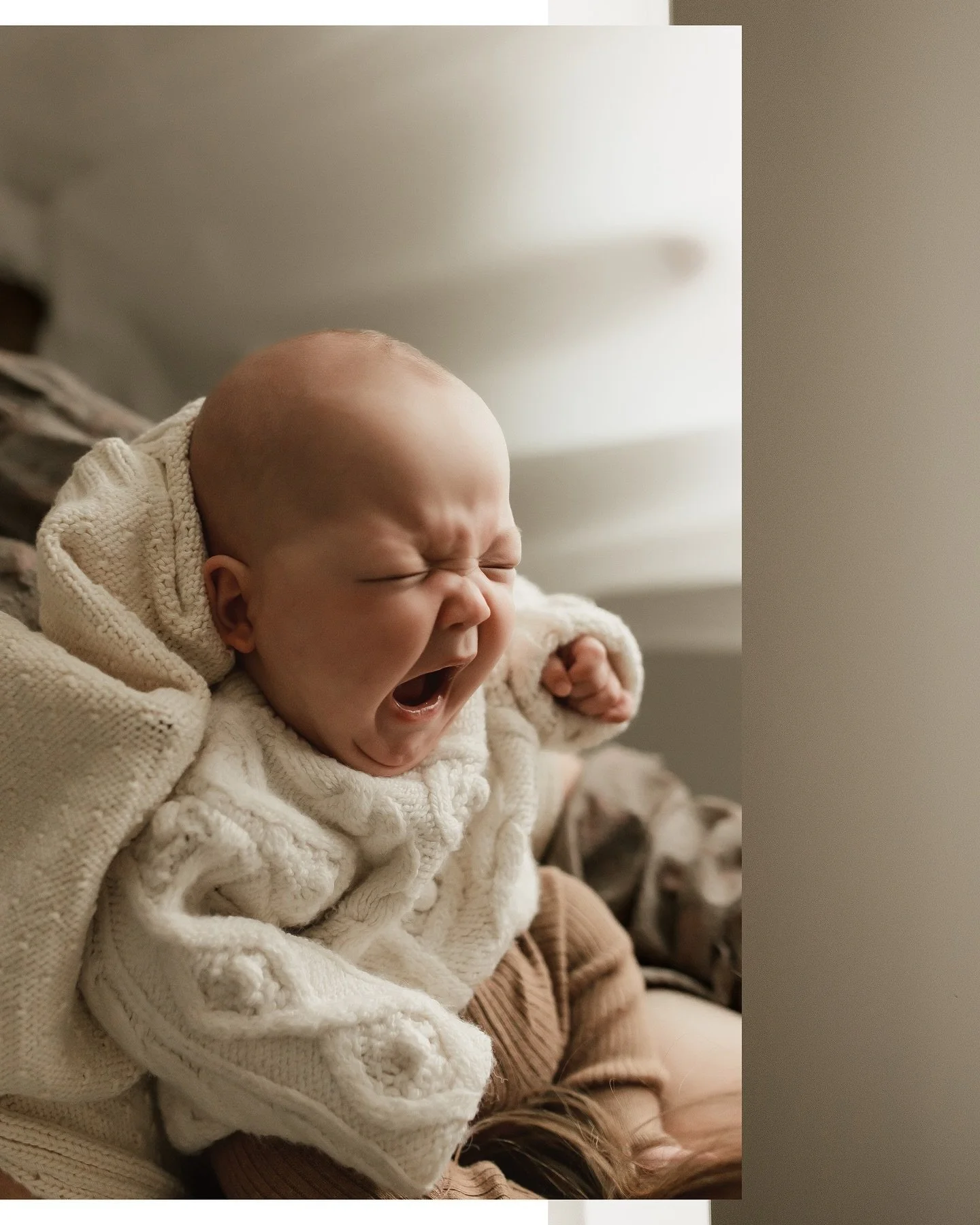 Sweet boy 🥹 

Currently booking newborns due November-April! 
If you&rsquo;re expecting and would like to talk about a vision for an upcoming session, I&rsquo;d love to chat. 

#cedarfallsphotographer #cedarfallsnewbornphotographer #babyphotography 