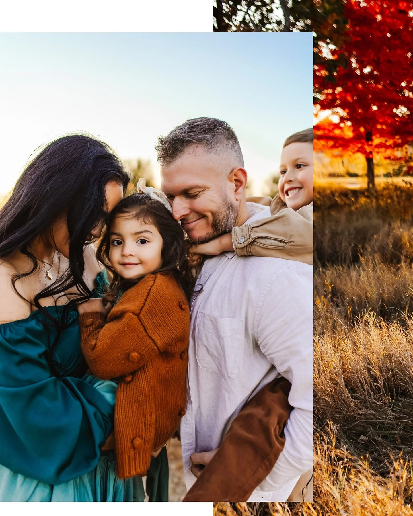 Thanks to some gross, cold and gloomy weather, I had a Saturday off this weekend and I took FULL advantage. Decluttering, rearranging, cleaning and organizing and now I&rsquo;m exhausted and my hip hurts 😆 
Is this what life is like at almost 40?! 
