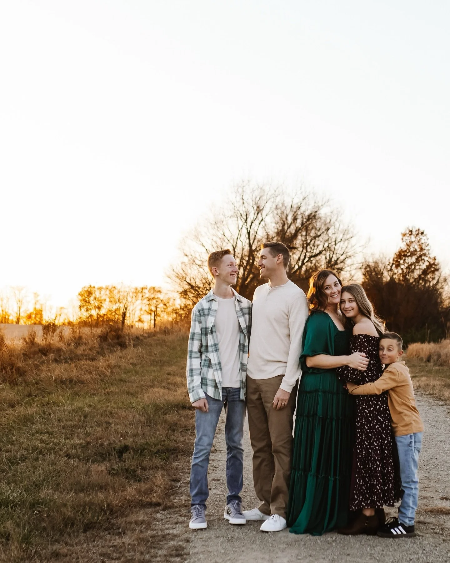 A few things I&rsquo;ve learned over the past few years as a professional photographer&hellip;
1. There&rsquo;s always going to be someone cheaper than you. Let them. You don&rsquo;t want to be the person people seek out solely because you&rsquo;re &