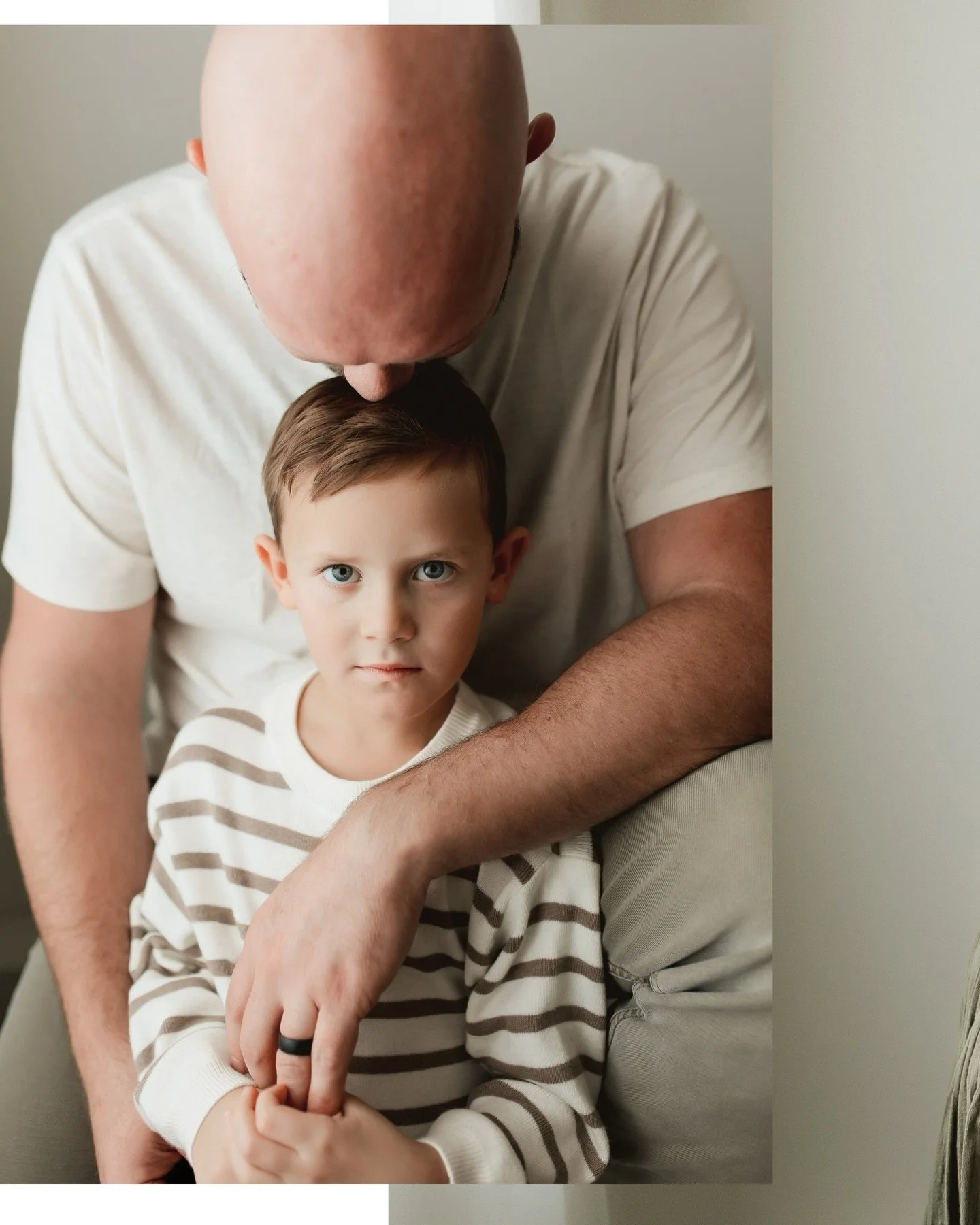 Quite literally obsessed with this gallery and I may have stayed up until 1am for their sneaks. 

Heads up to clients- My last working day of the year will be Dec 19th! If you&rsquo;d like to squeeze in a session before then, it&rsquo;s time to get s