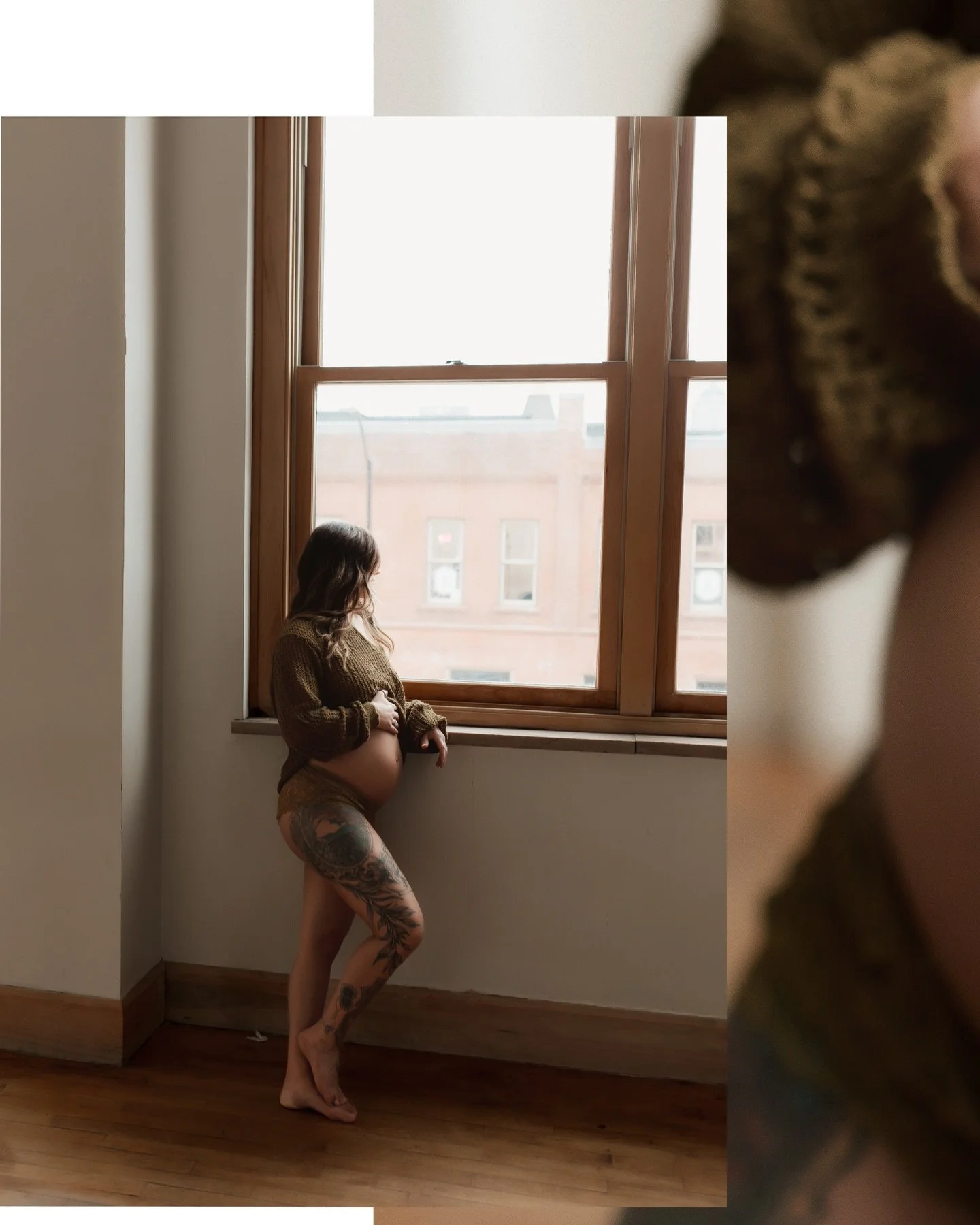 Life deserves to be documented. 

I don&rsquo;t know about you guys but I&rsquo;ve been seriously slacking on documenting my life outside of work. 
I can&rsquo;t get those days back. Those years. Those memories. 

So here&rsquo;s your reminder to tak