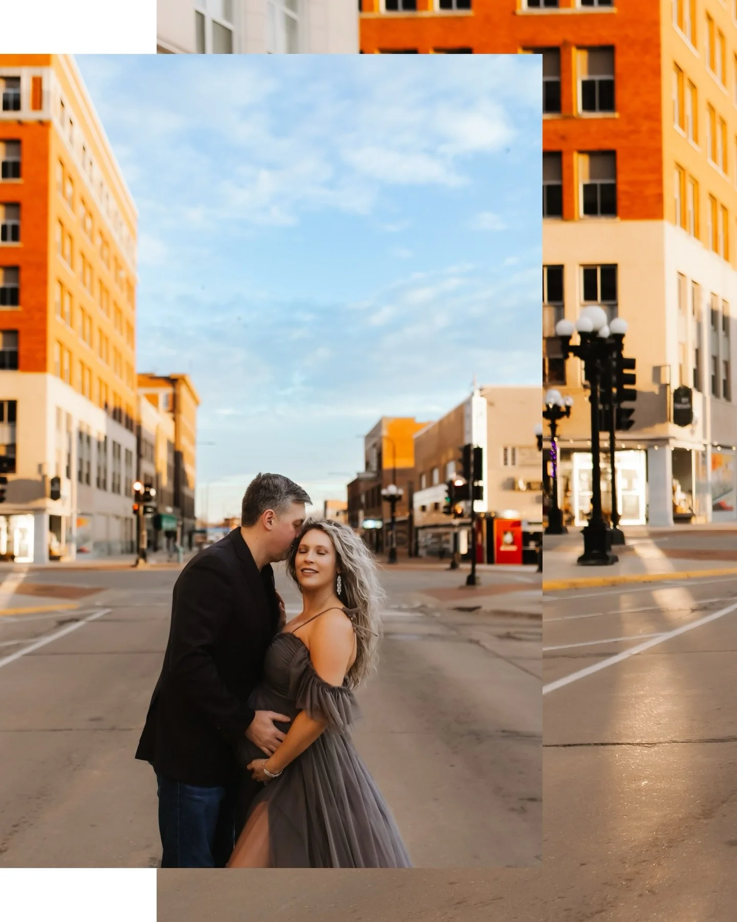 Are you envisioning something a little different for your session? I&rsquo;d love to collaborate on some unique sessions! 
Pool day? 100% 
Boat day? I&rsquo;m there.
Laid back chores on the farm? PLEASE! 
Bath time in the kitchen sink? I&rsquo;ve bee